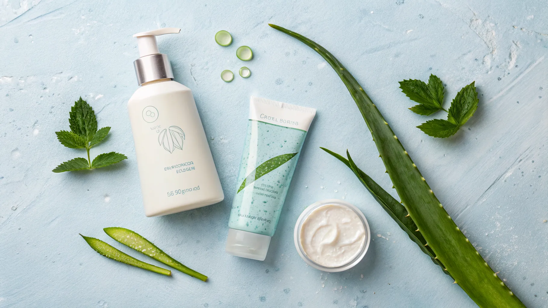 A Guide to Soothing Itchy Skin in the Summer