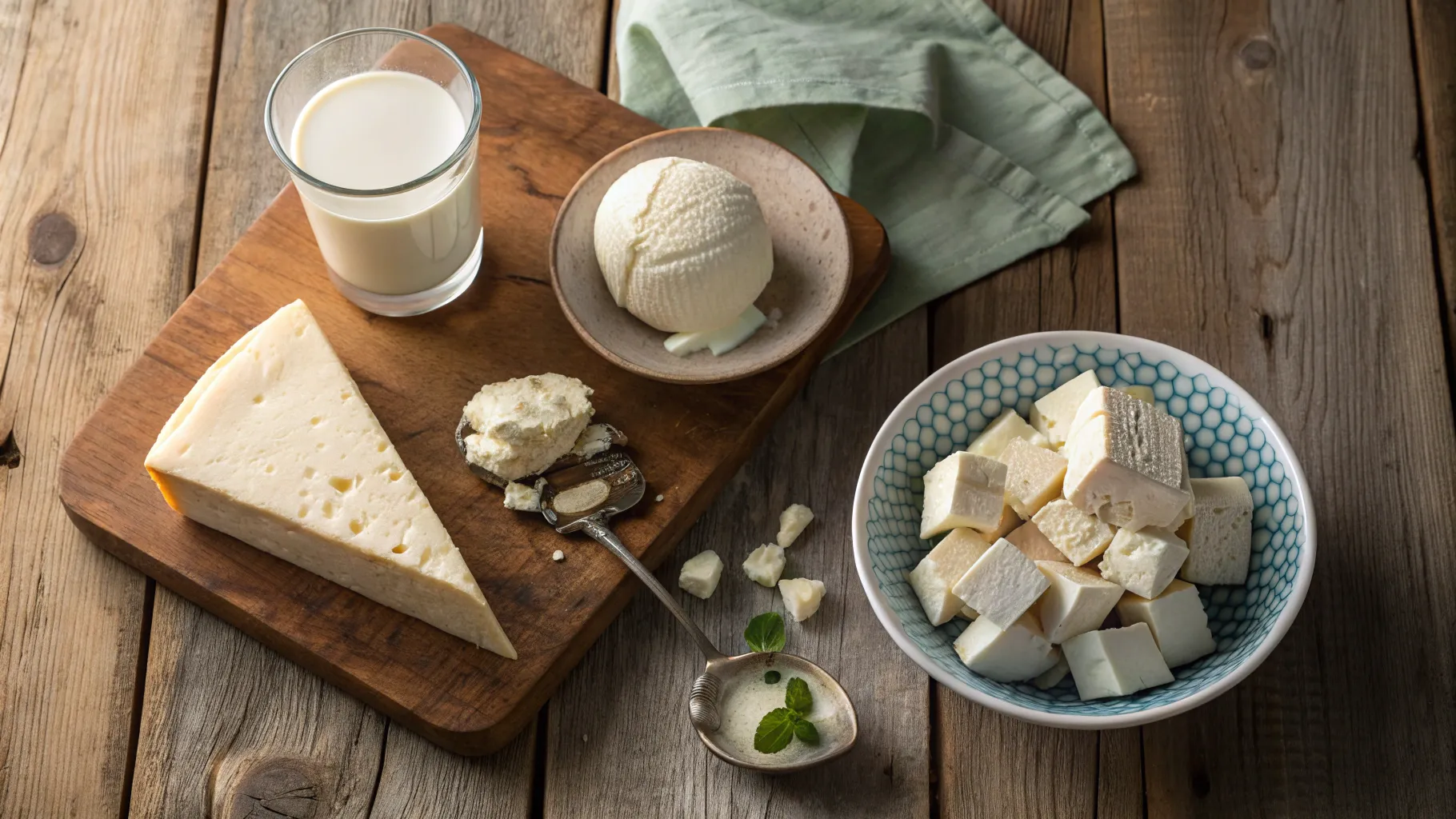 Lactose Intolerance Symptoms and What Foods to Avoid for Relief