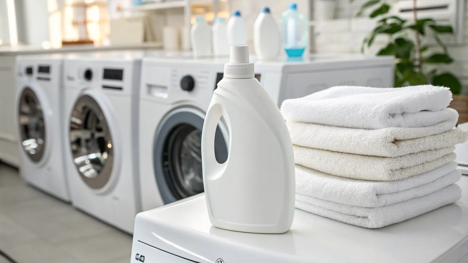 Zero Odor Laundry Odor Eliminator: The Ultimate Guide to Laundry Odor Removal