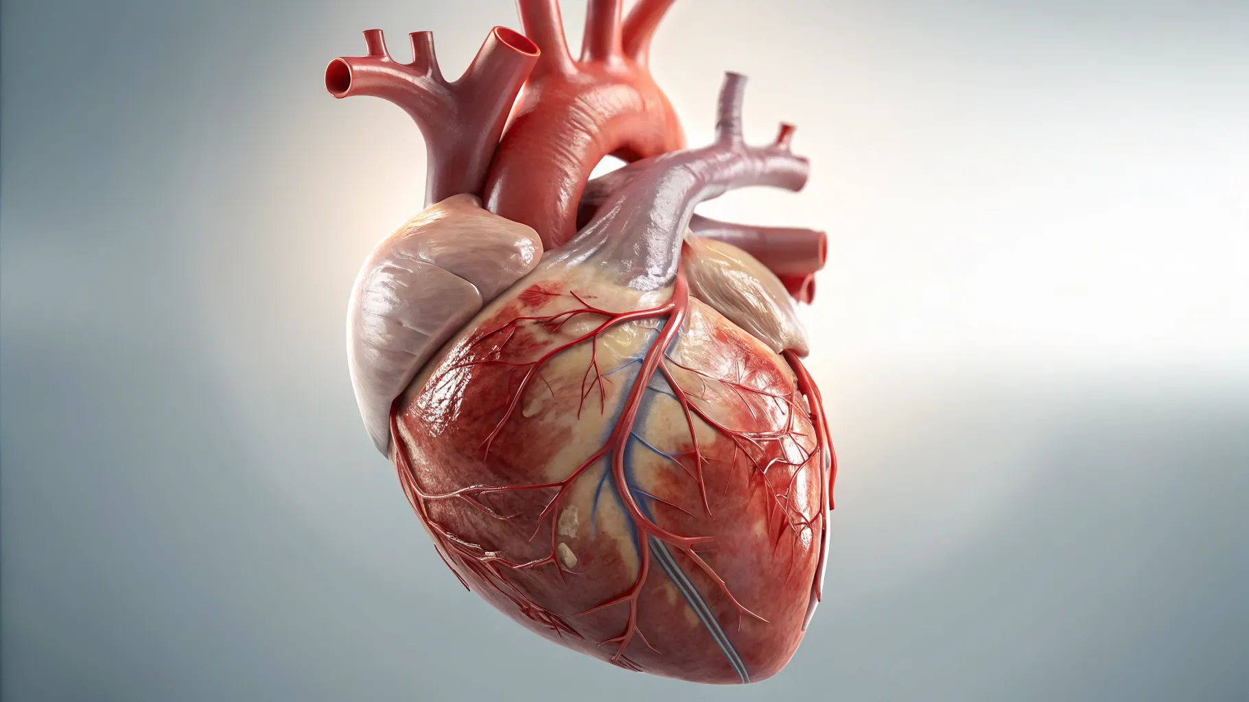Key Signs of a Leaky Heart Valve to Be Aware Of