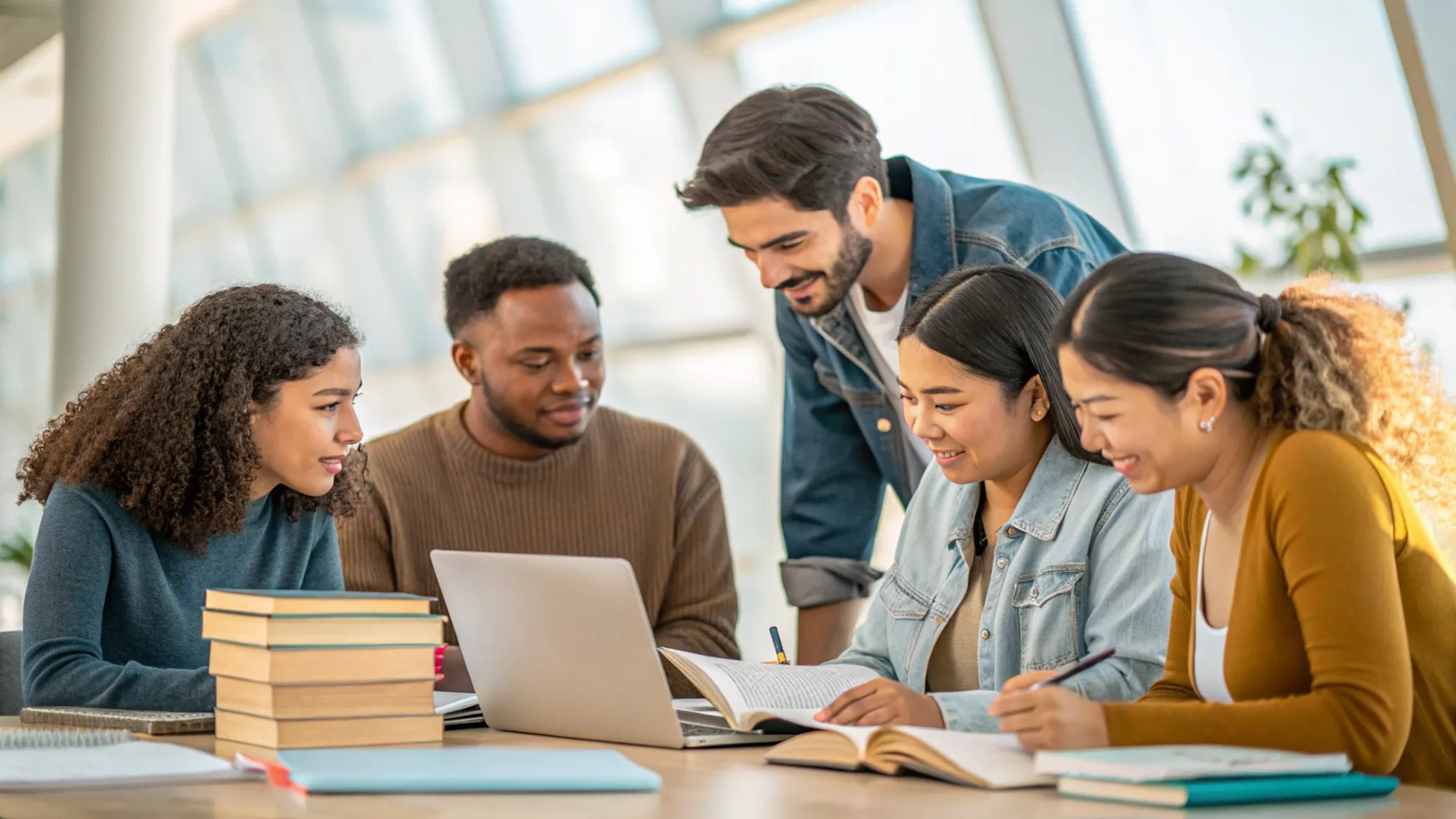 A Comprehensive Guide to Fully Funded Psychology Programs