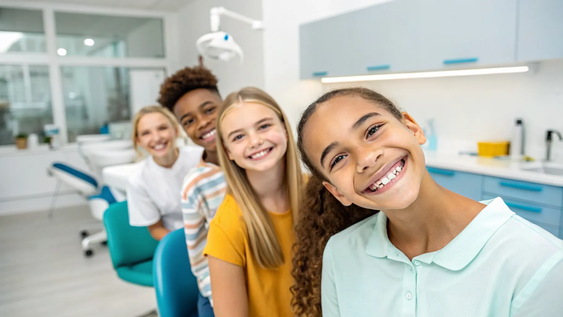 Government Covered Braces: What to Expect in 2026