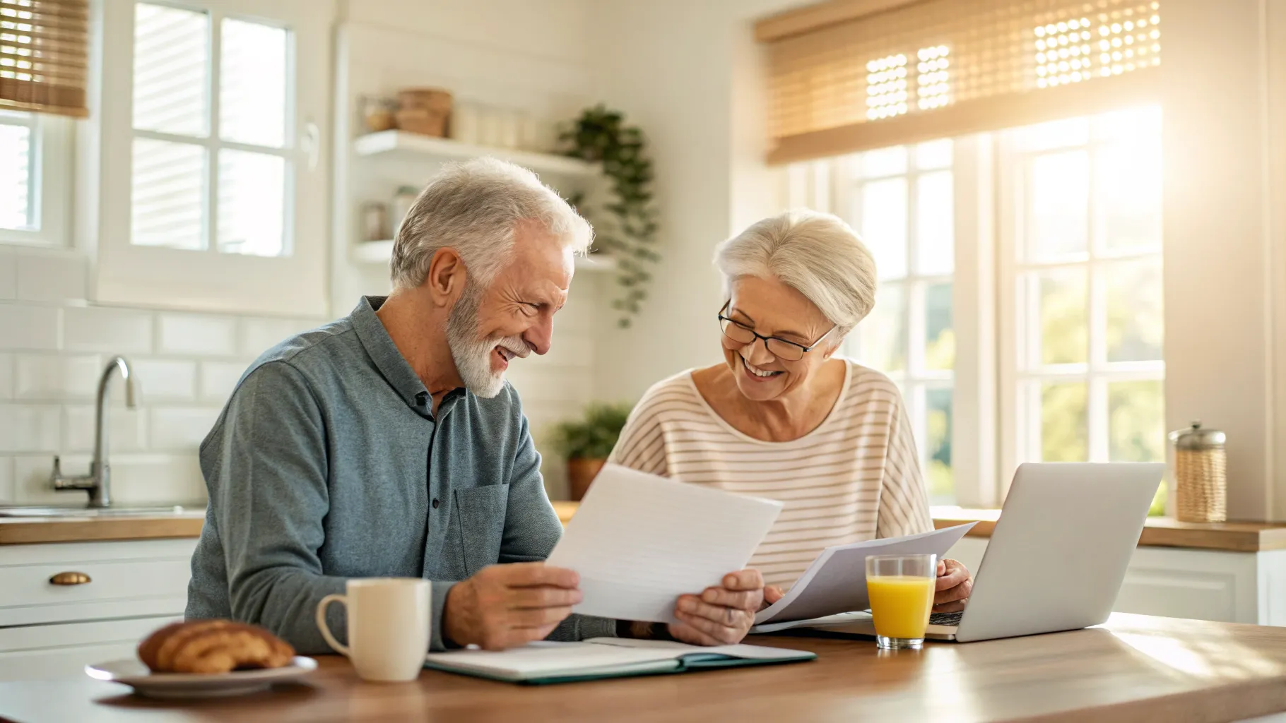 A Guide to the Top Medicare Supplemental Insurance Plans