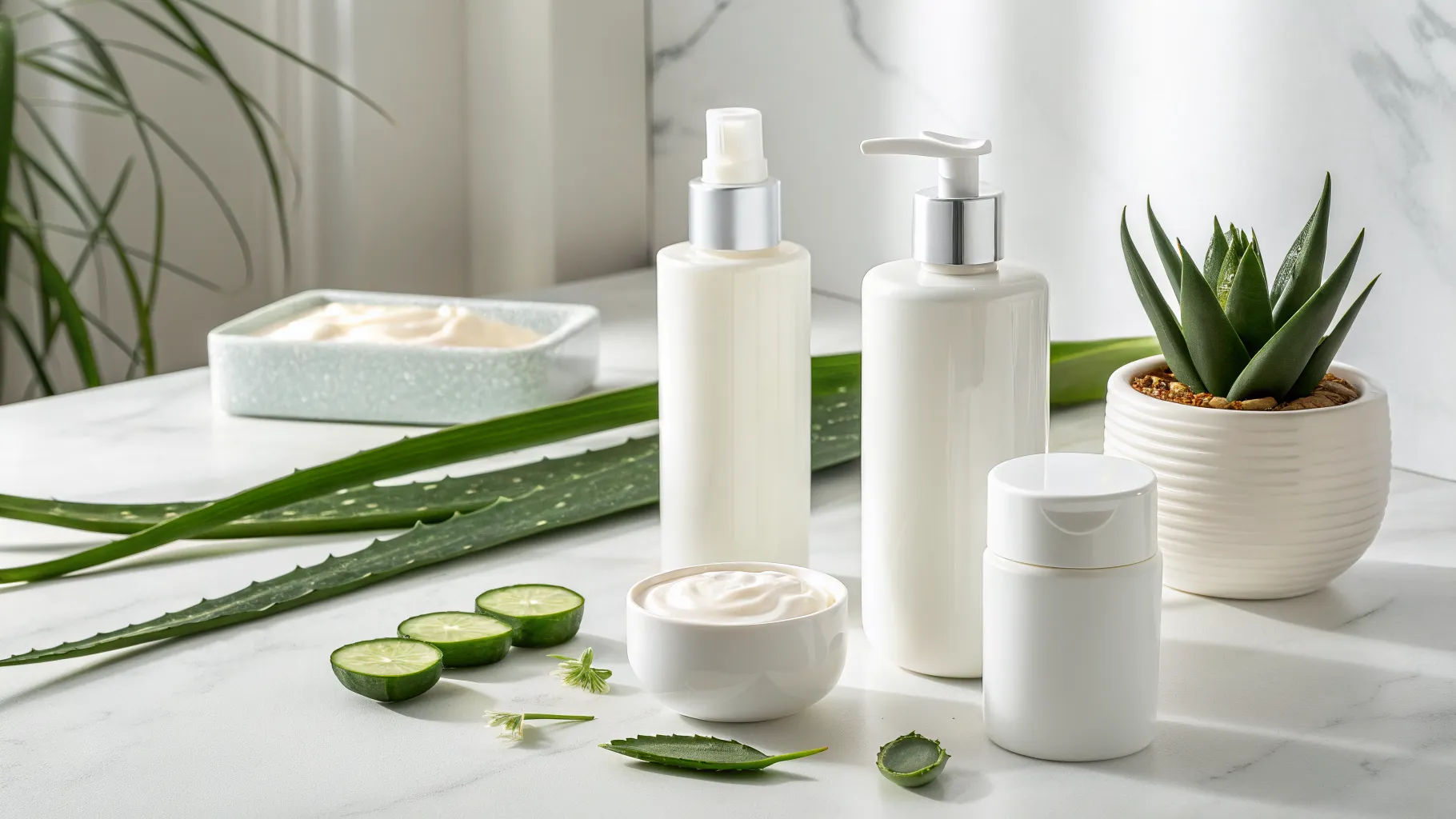 Top Moisturizing Lotions for Extra Dry Skin