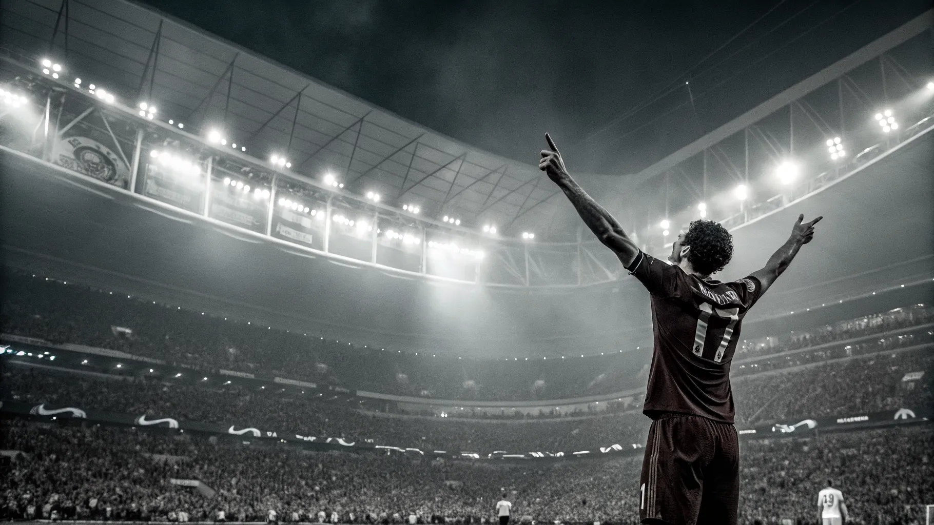 Who Holds the Record for Most Goals in Champions League Final by a Player?