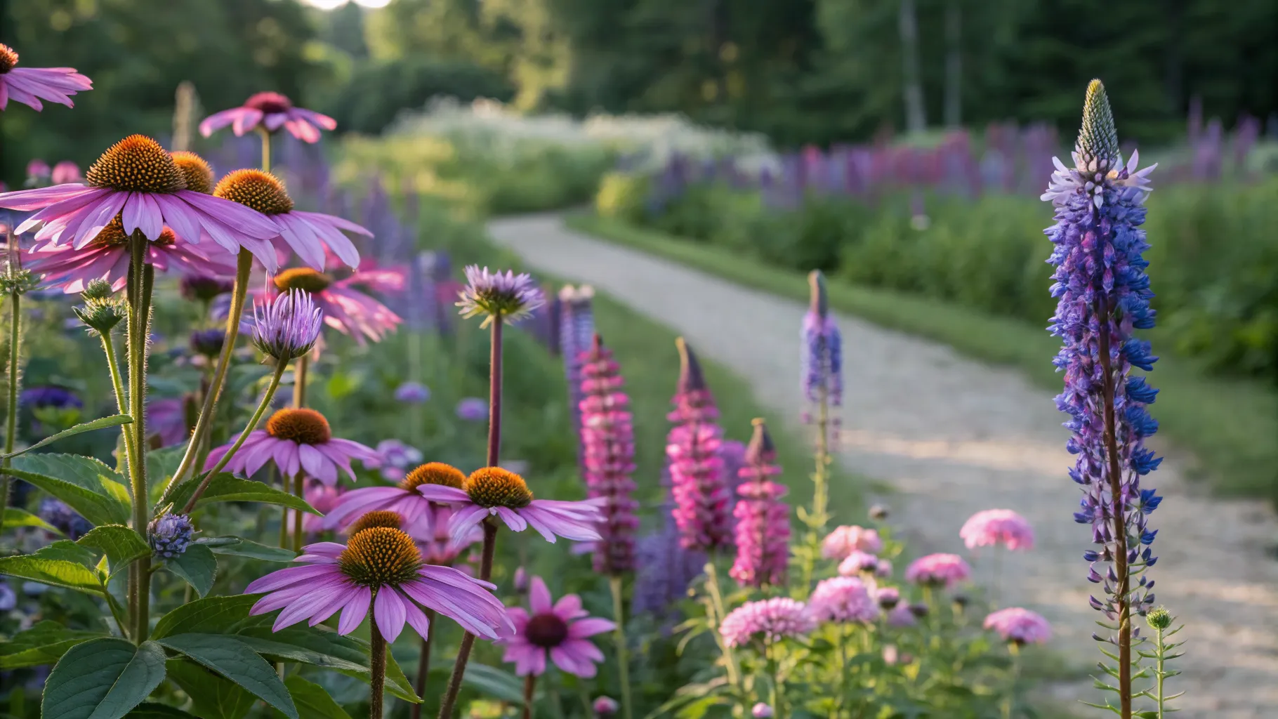 Discover the Most Popular Perennials for a Stunning Garden