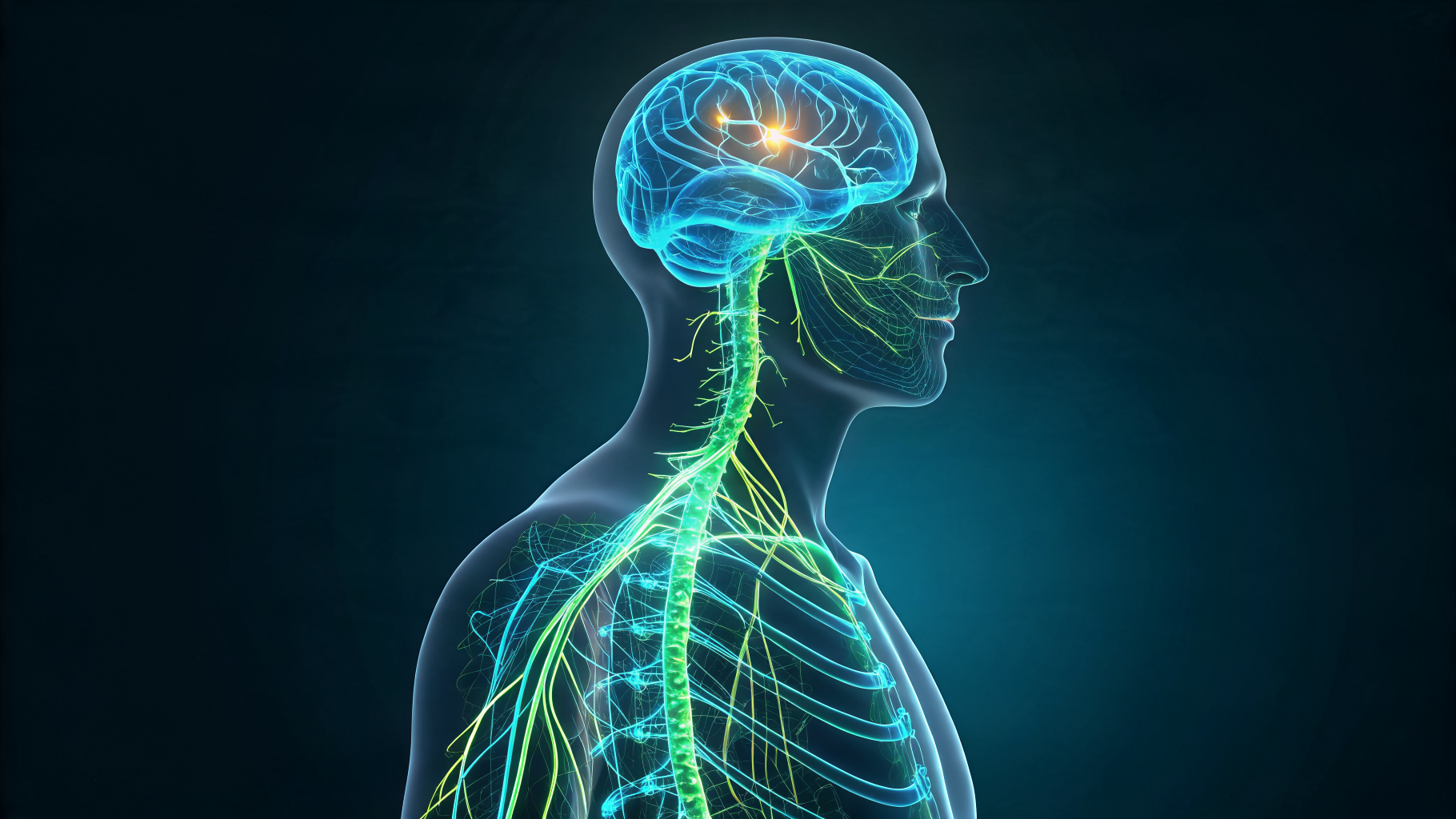 Understanding Your Options for Nerve Pain Treatment