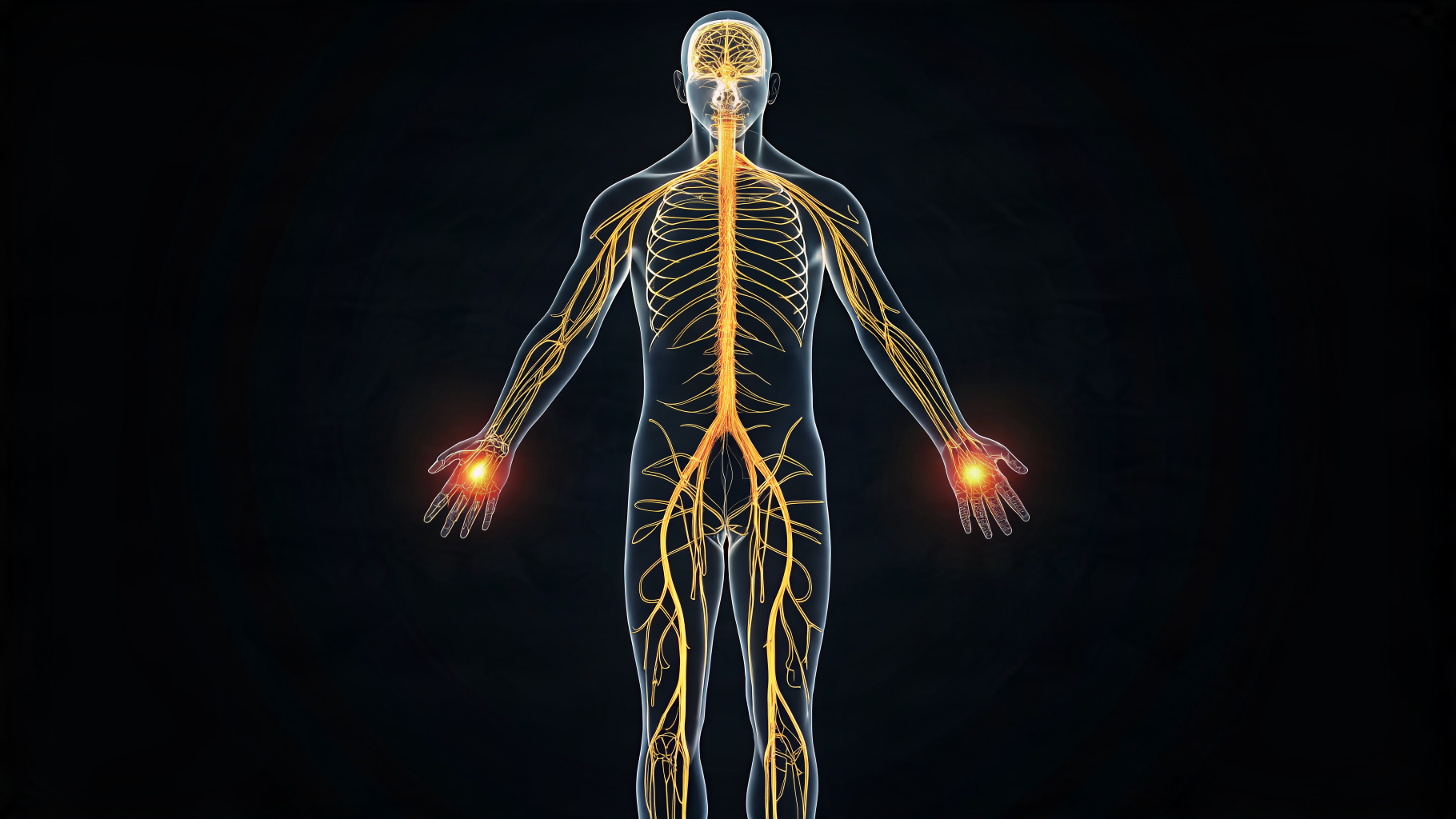 Understanding Neuropathy: A Guide to Its Causes and Symptoms