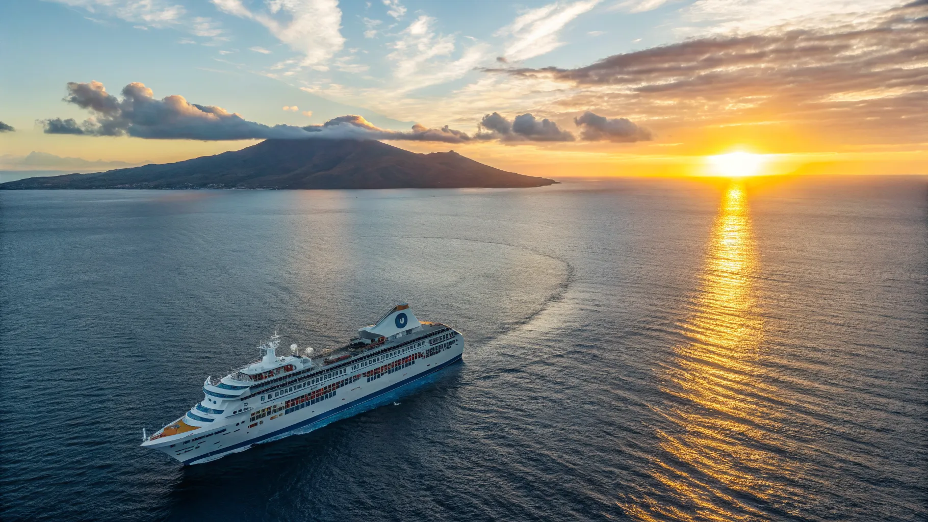 New Zealand Hawaii Cruises 2026: Your Ultimate Guide