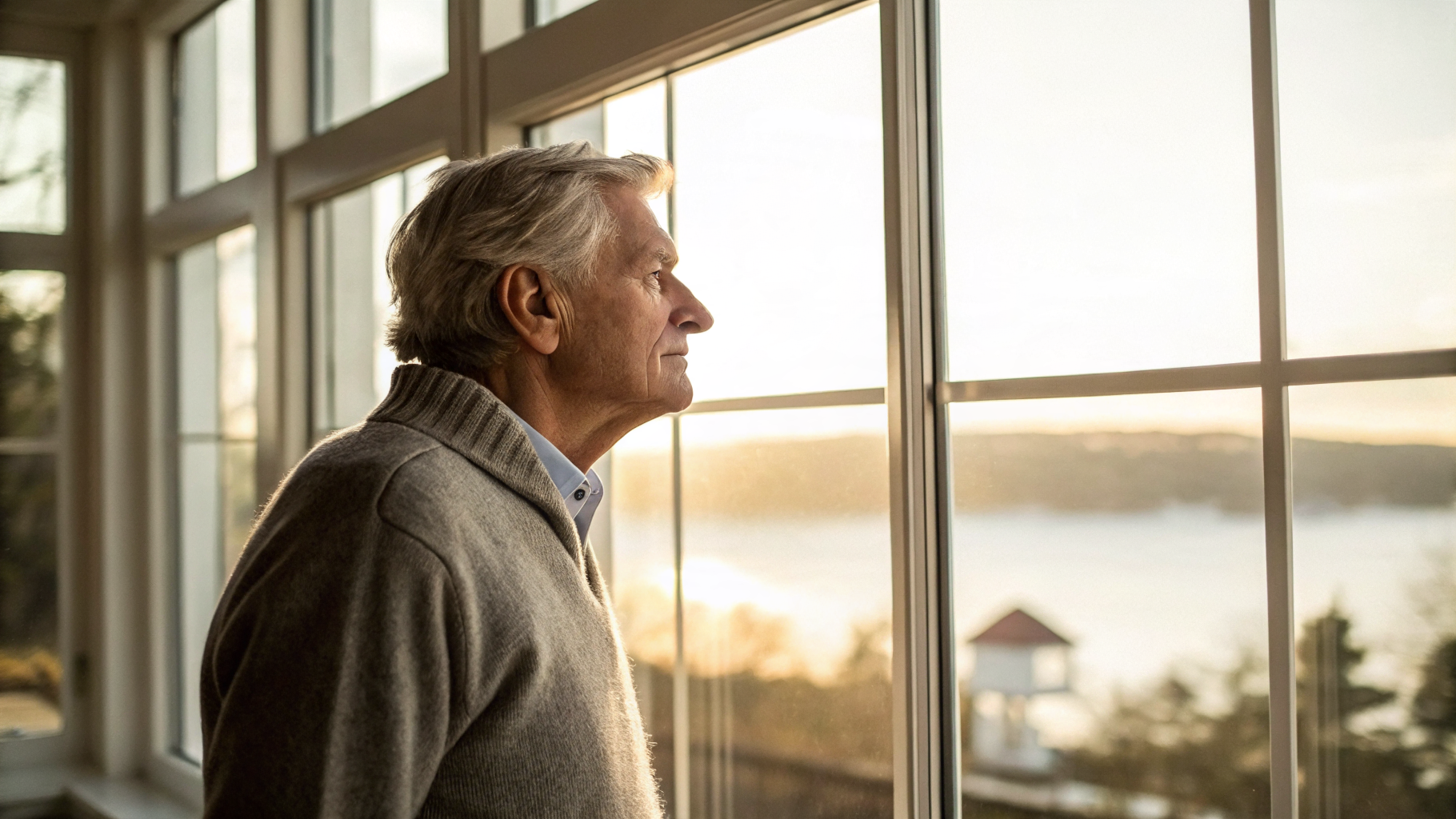 Understanding the Non-Motor Symptoms of Parkinson's Disease