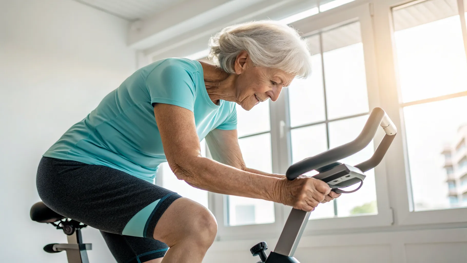 Easing Chronic Knee Discomfort: A Guide to Non-Surgical Relief Options