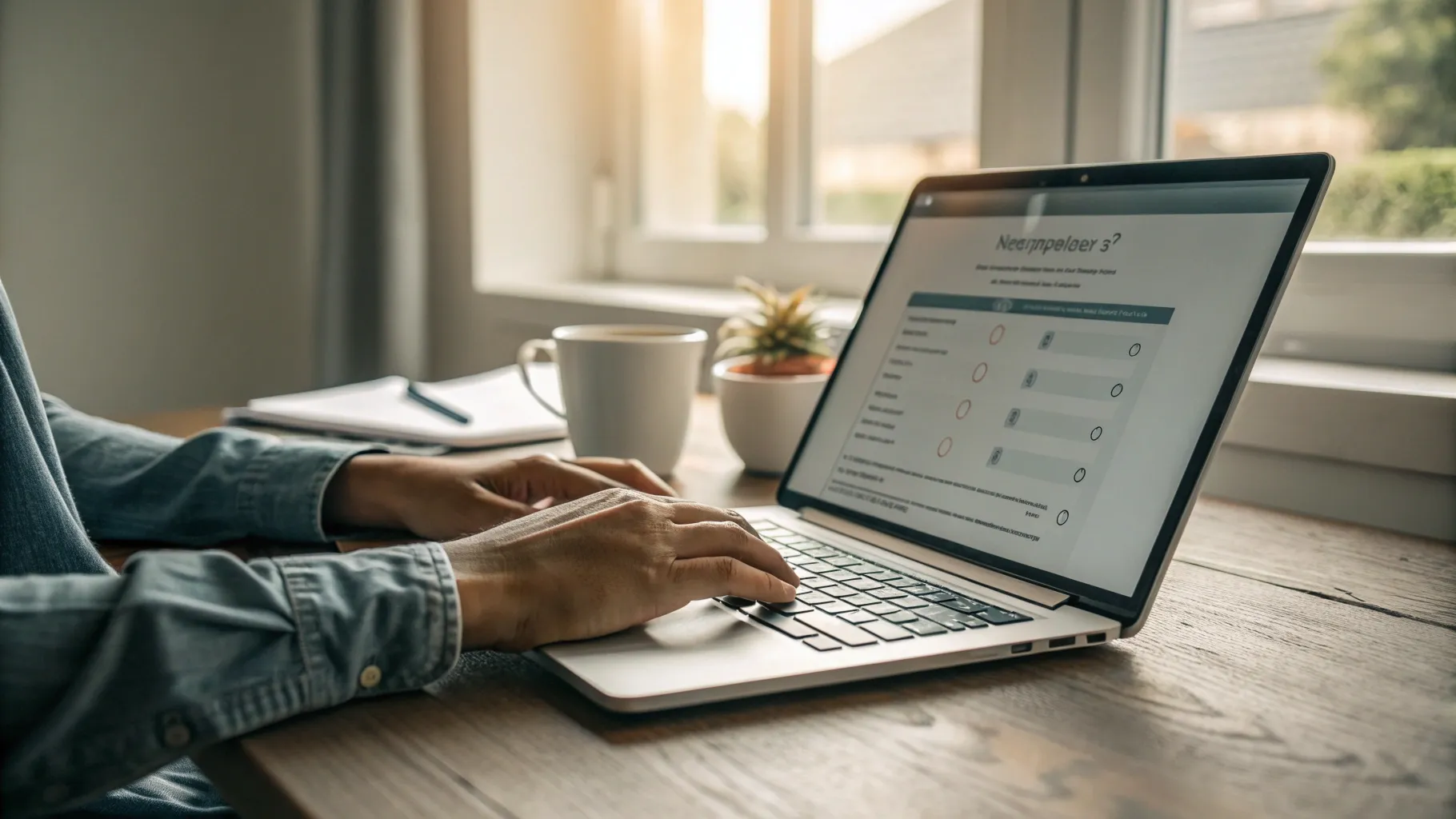 Online Antisocial Personality Disorder Test for Adults: A Confidential First Step