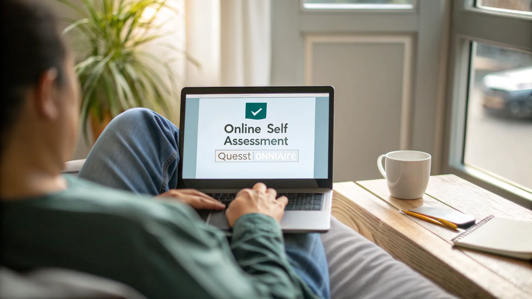 Online Autism Test for Adults: What You Need to Know Before You Start