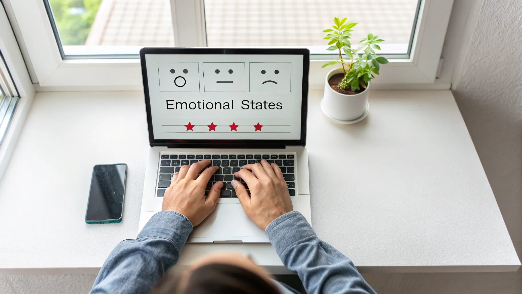 Online Borderline Personality Disorder Test for Adults: A Guide