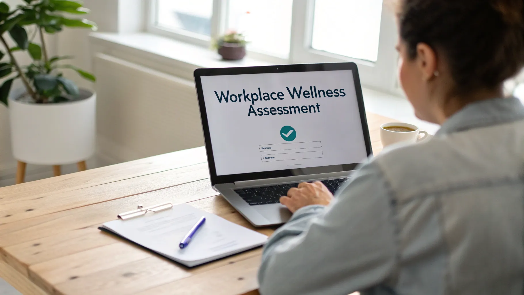 Is It Burnout? The Definitive Online Burnout Test for Adults