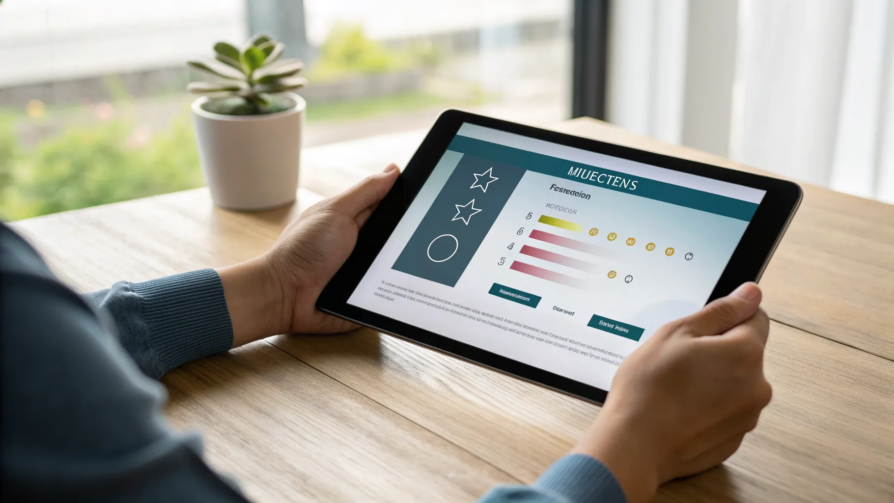 Find the Best Online Emotional Intelligence Test for Adults: A Guide