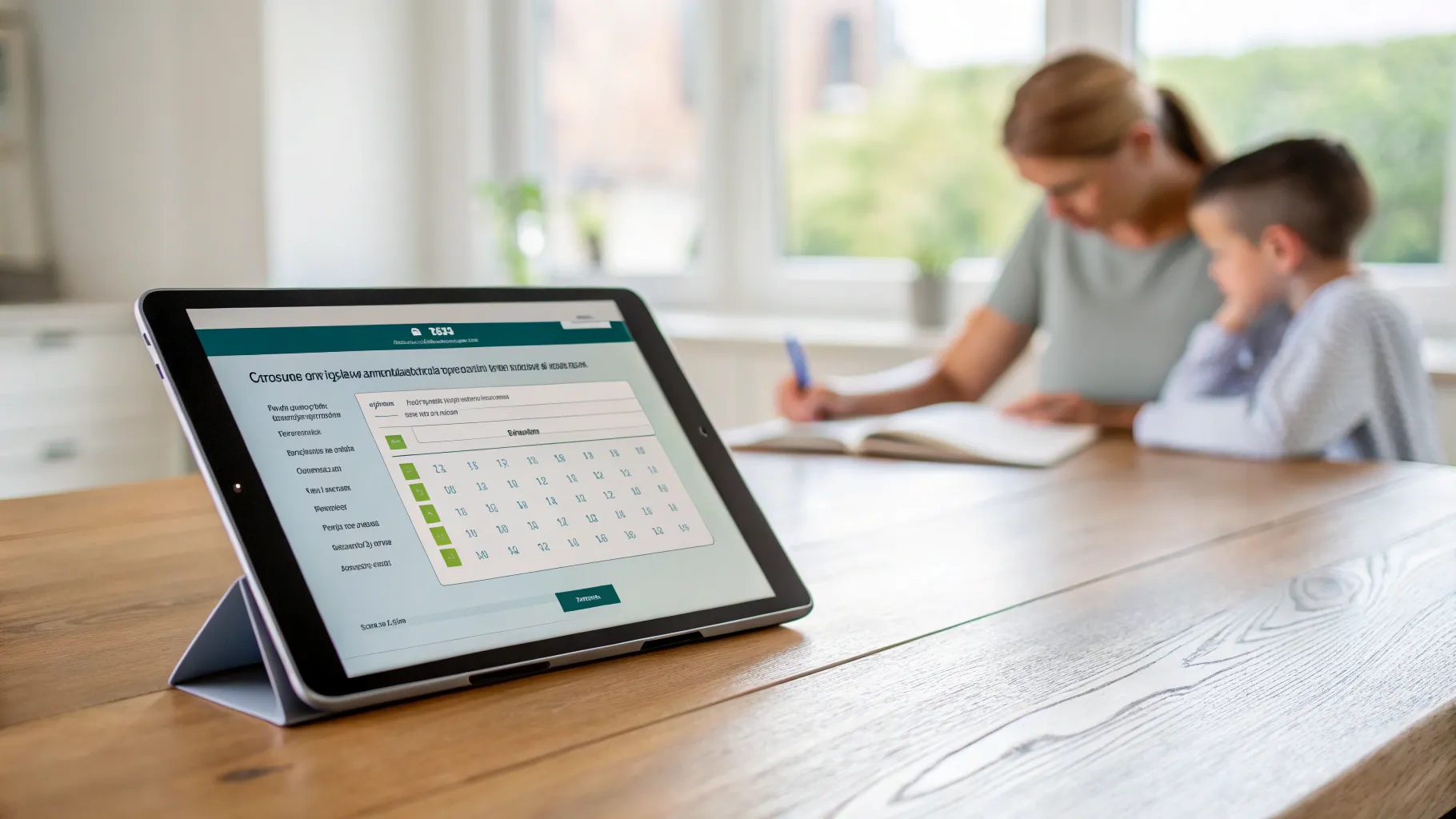 A Parent's Guide: Can an Online Schizophrenia Test for Kids Offer Real Insight?