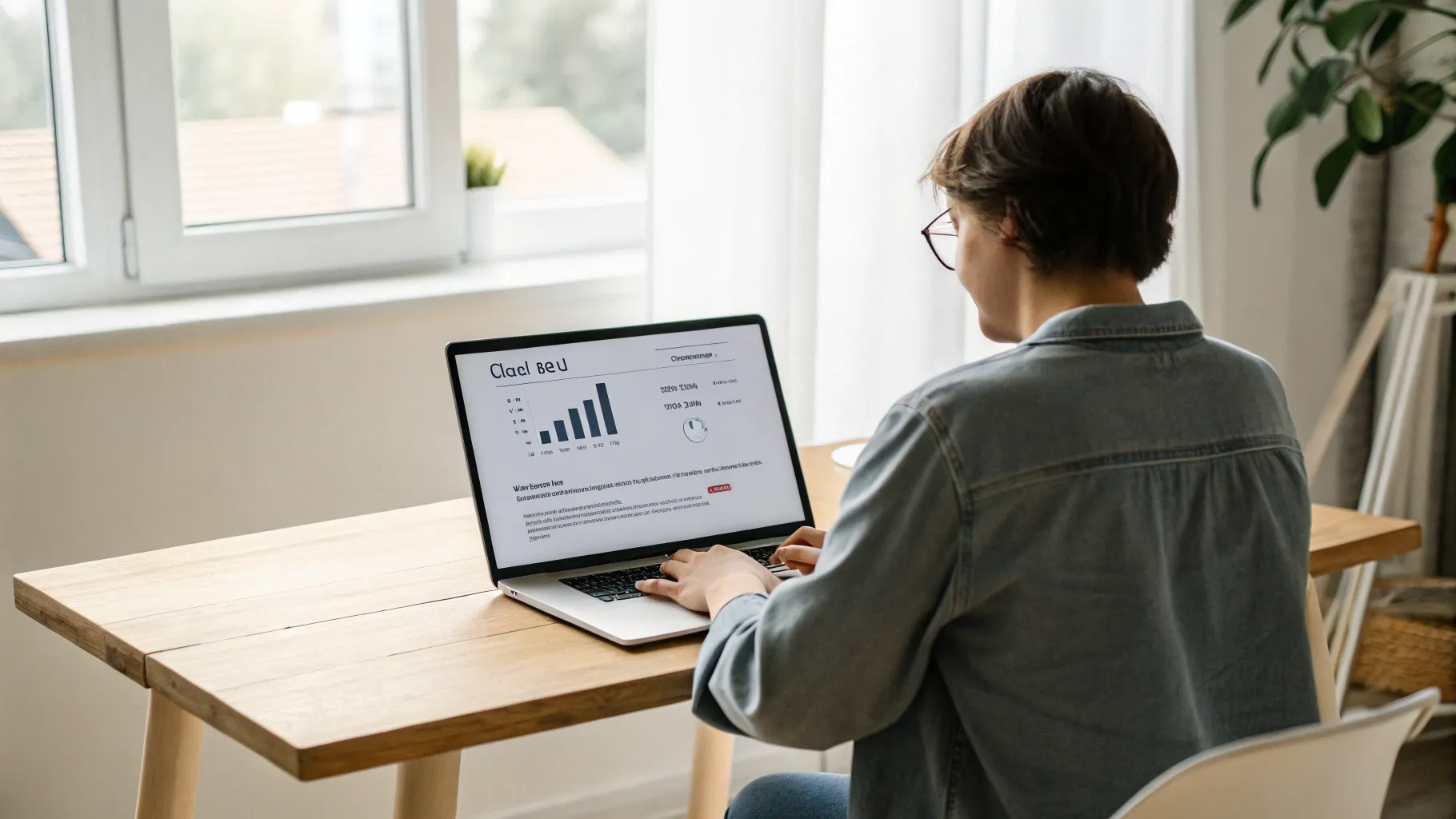 Take a Free Online Self Esteem Test for Adults: Understand Your Worth