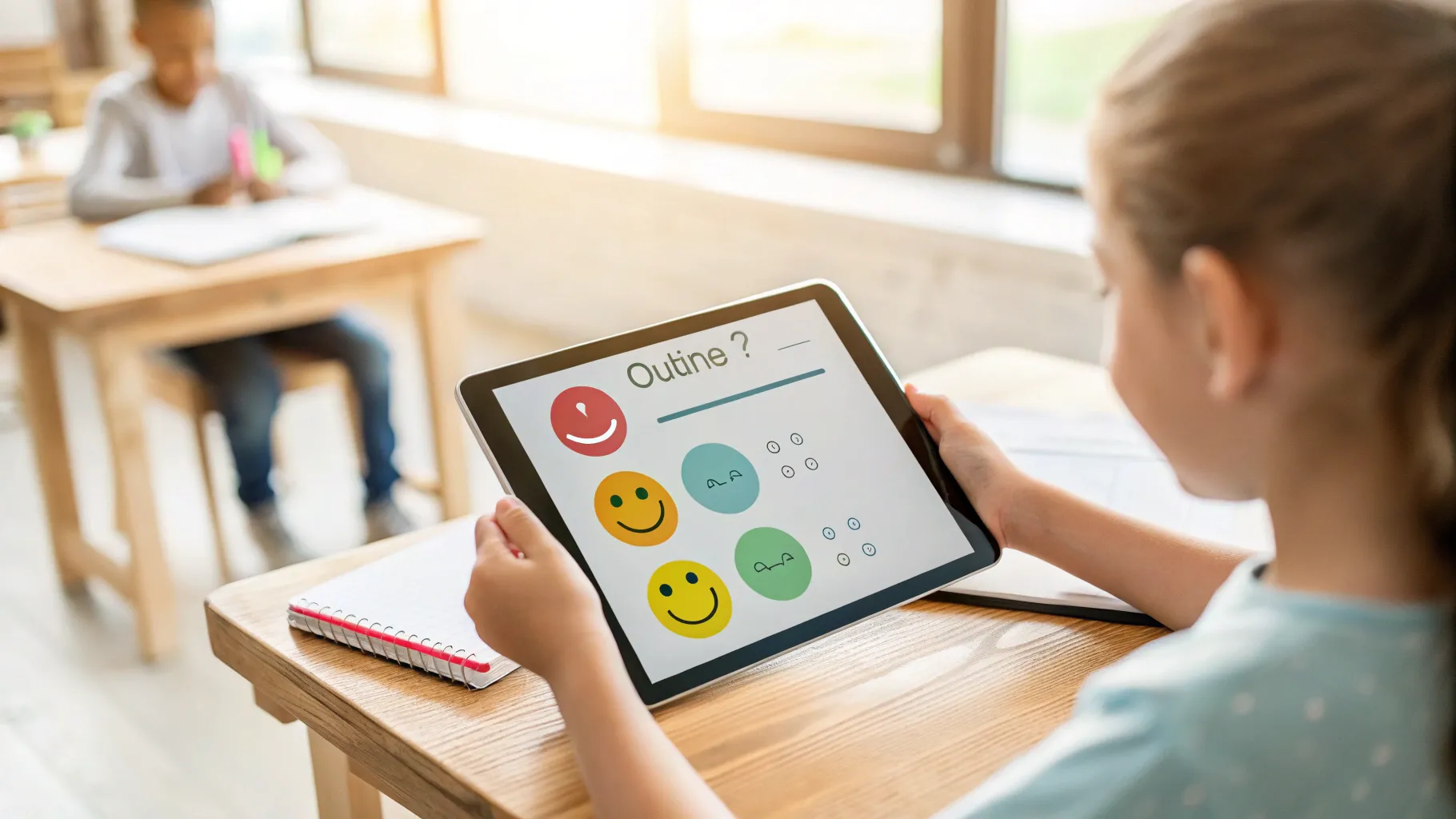 The Parent's Guide to the Online Self Esteem Test for Kids