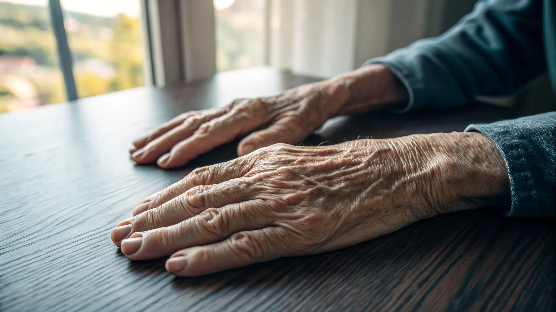 Osteoarthritis In Hands: Symptoms, Causes, and Management