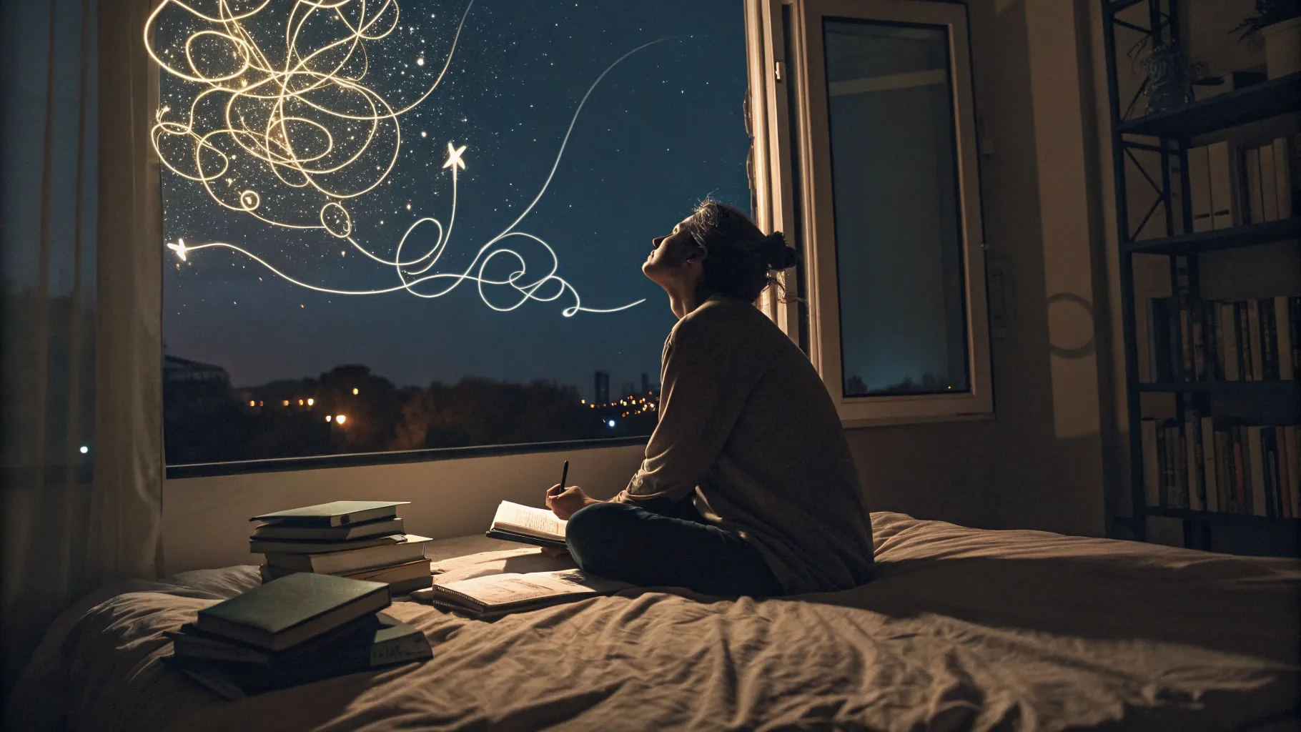 The Psychology Behind Replaying Conversations in Your Mind