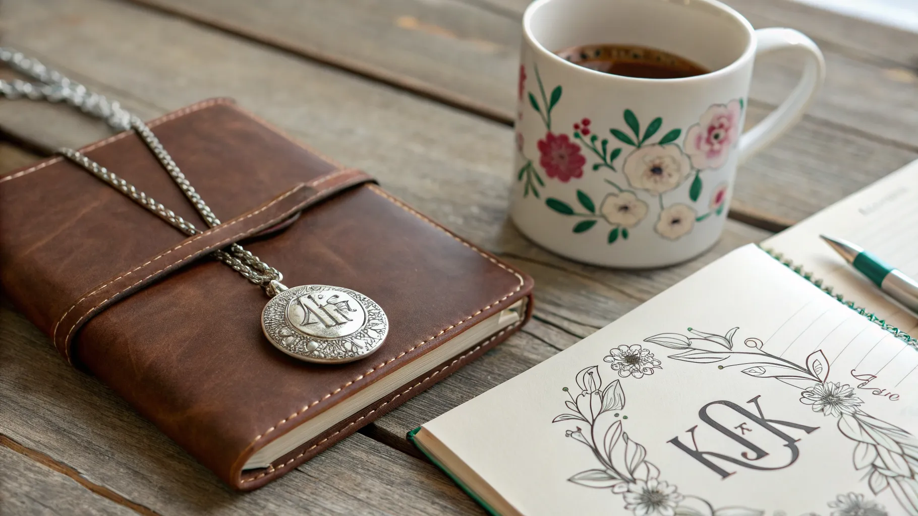 Unforgettable Personalized Gifts for Women They'll Cherish Forever