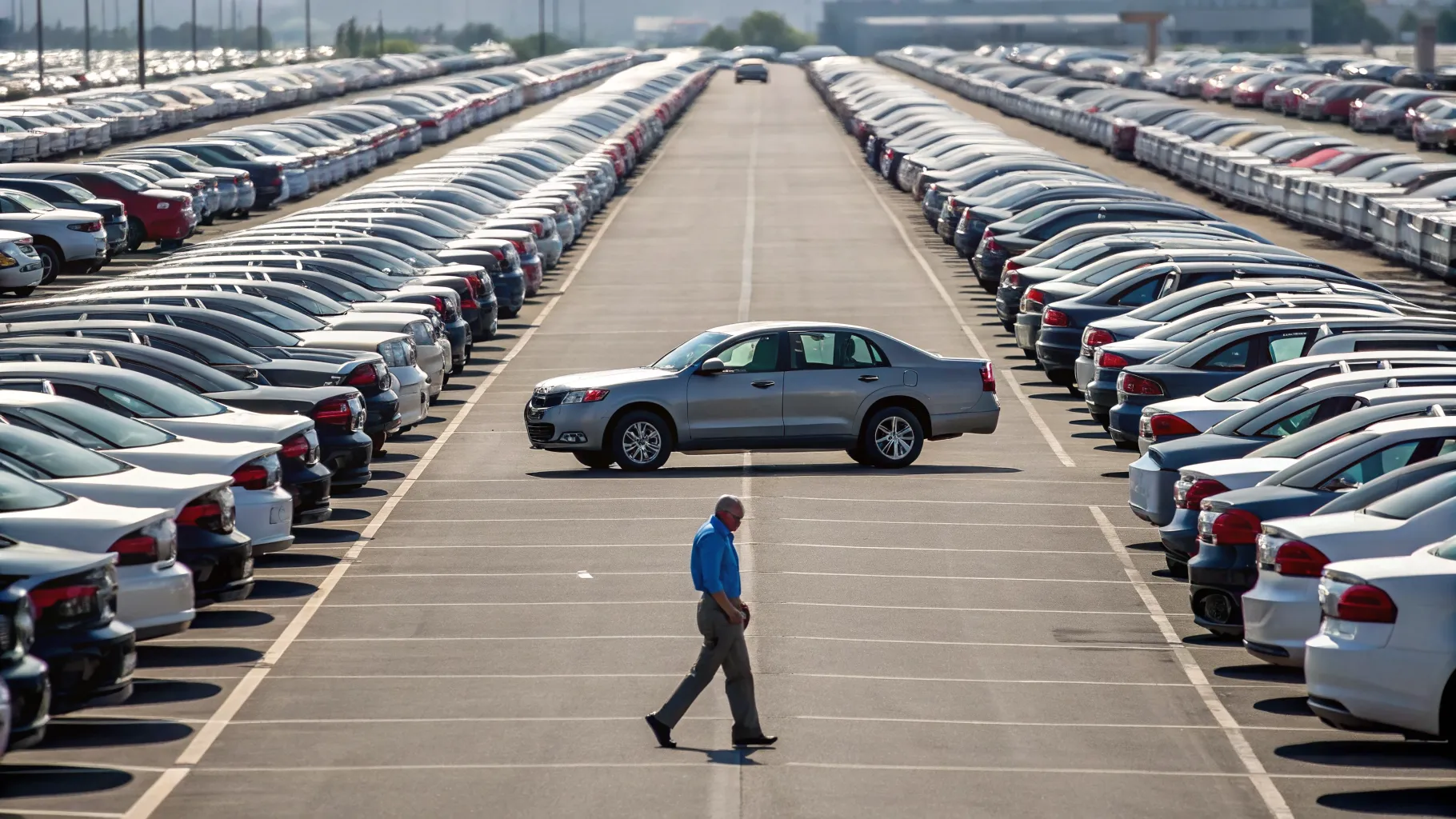 Government Seized Auto Auction Asset Liquidations: Find Police Auction Cars Near Me