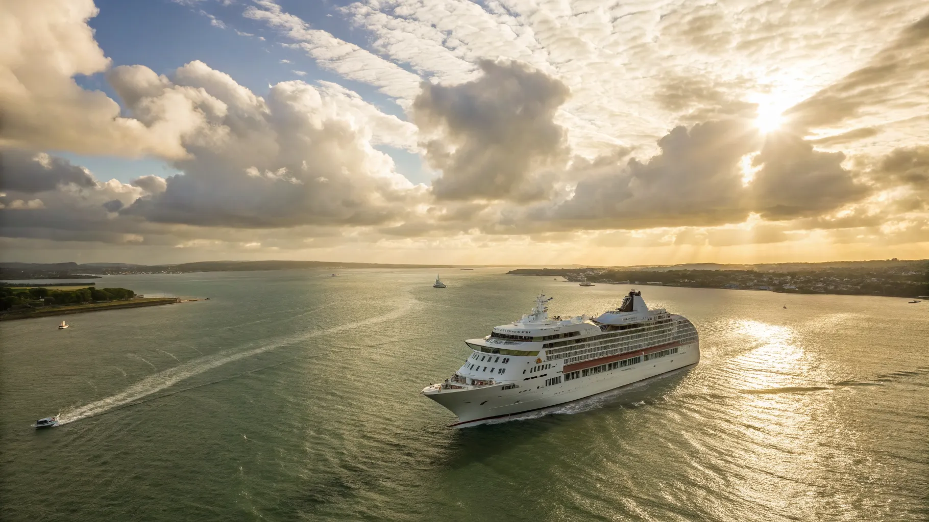 The Ultimate Portugal and Madeira Cruise from Southampton Guide