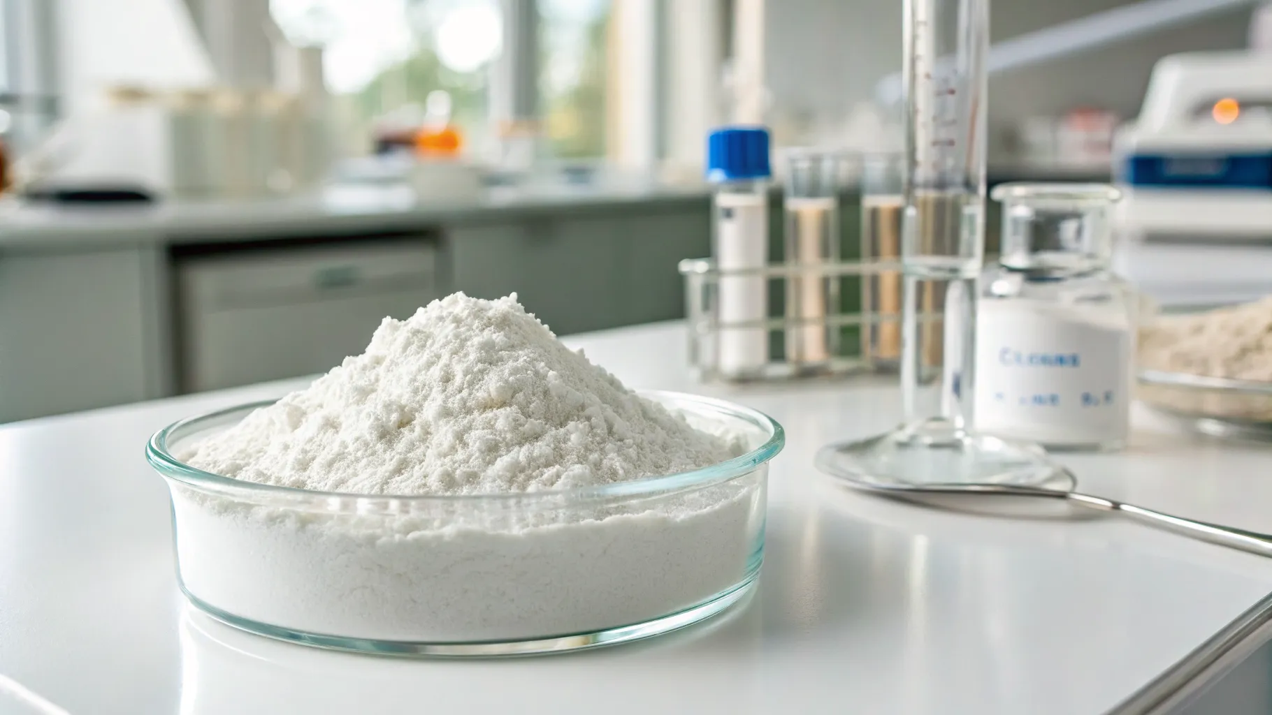 Targeted High Protein Amino Isolates for Muscle Mass: The Ultimate Guide