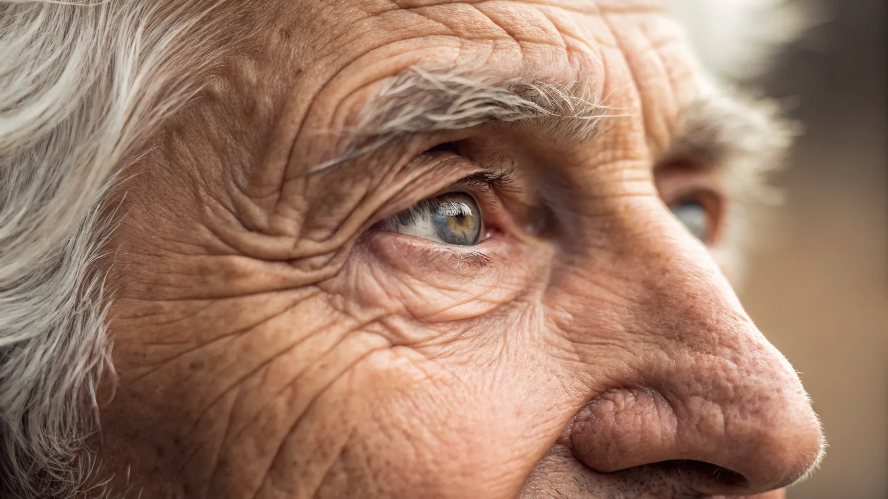 Eyelid Surgery Costs for Seniors: A Detailed Guide