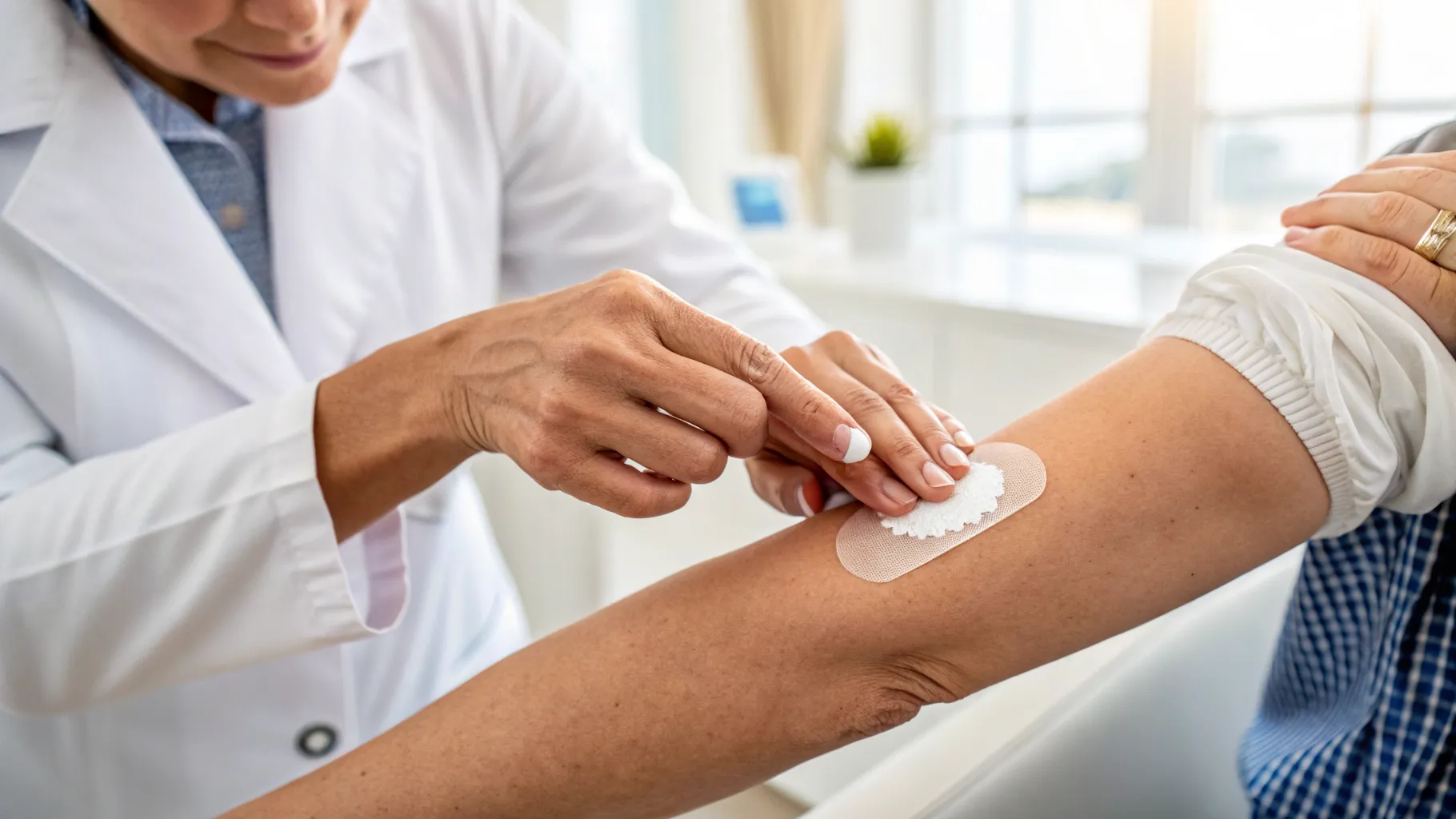 How Psoriasis Is Treated: A Complete Guide to the Best Psoriasis Treatments