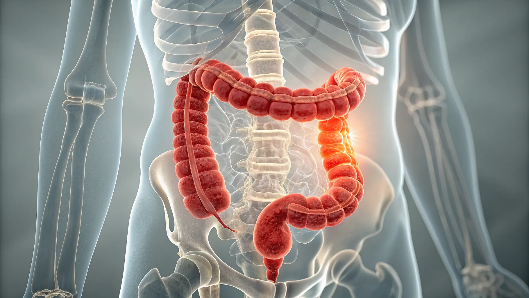 Don't Ignore These Diverticulitis Early Symptoms: A Complete Guide