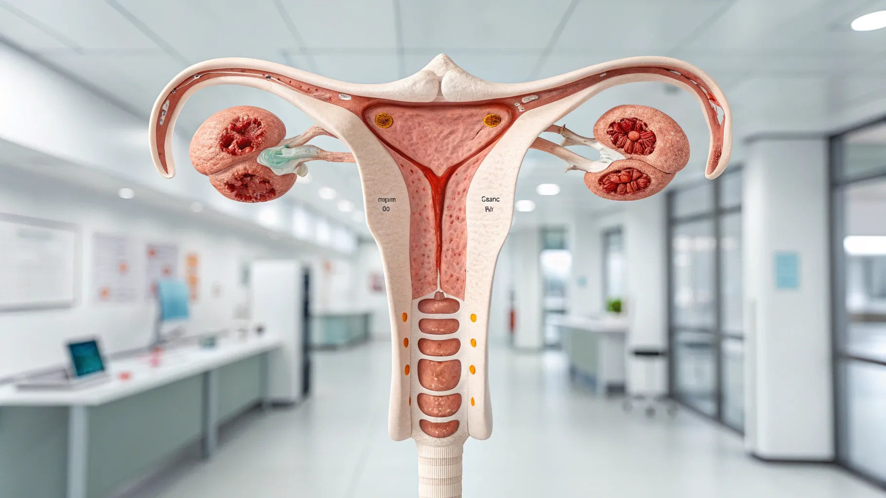 Endometriosis Early Symptoms: A Comprehensive Guide to Recognition