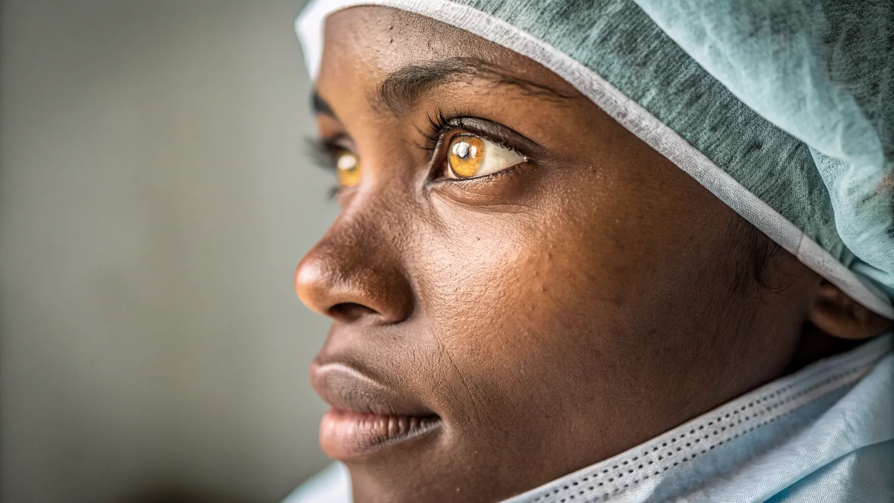 Hepatitis Early Symptoms: A Comprehensive Guide to Recognition