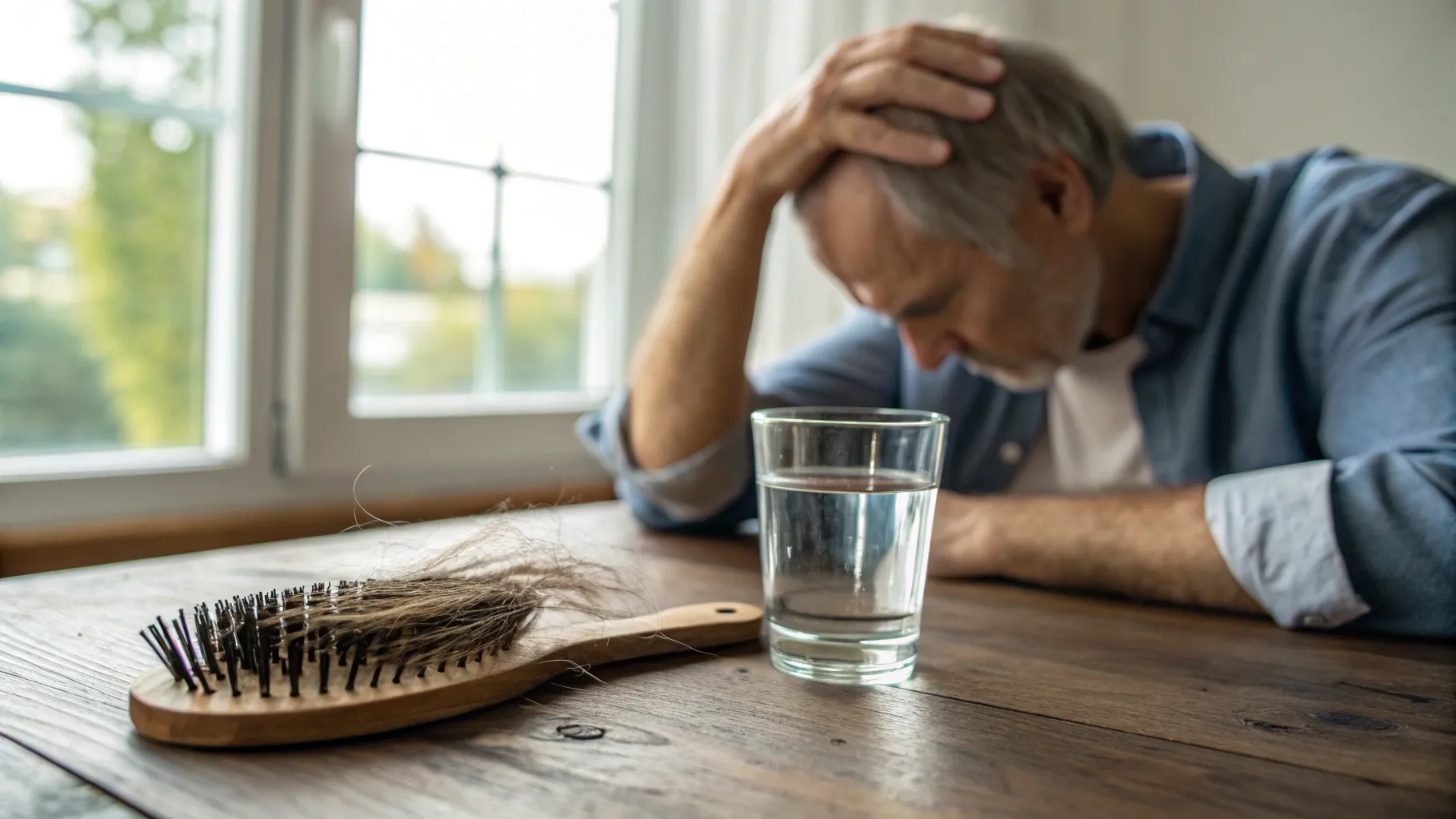 Don't Ignore These Hypothyroidism Early Symptoms: Your Definitive Guide