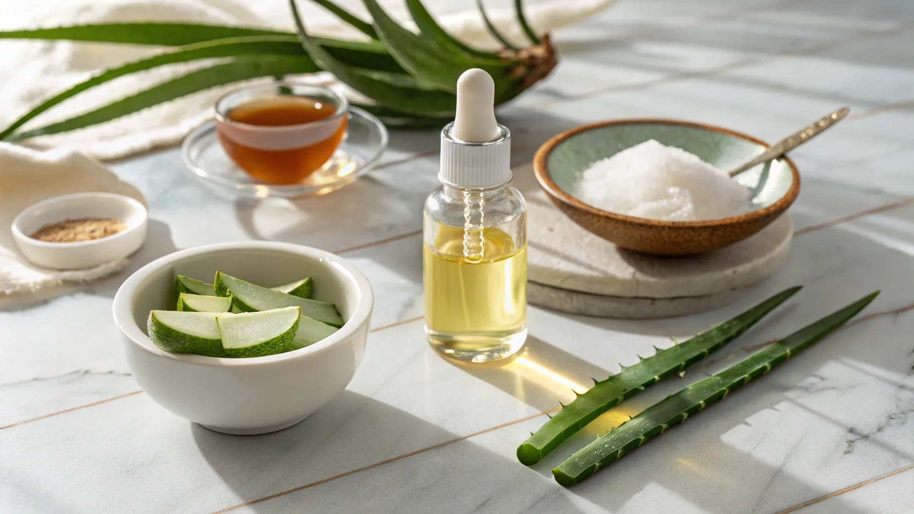 Effective Remedies for Dandruff: A Comprehensive Guide to a Flake-Free Scalp