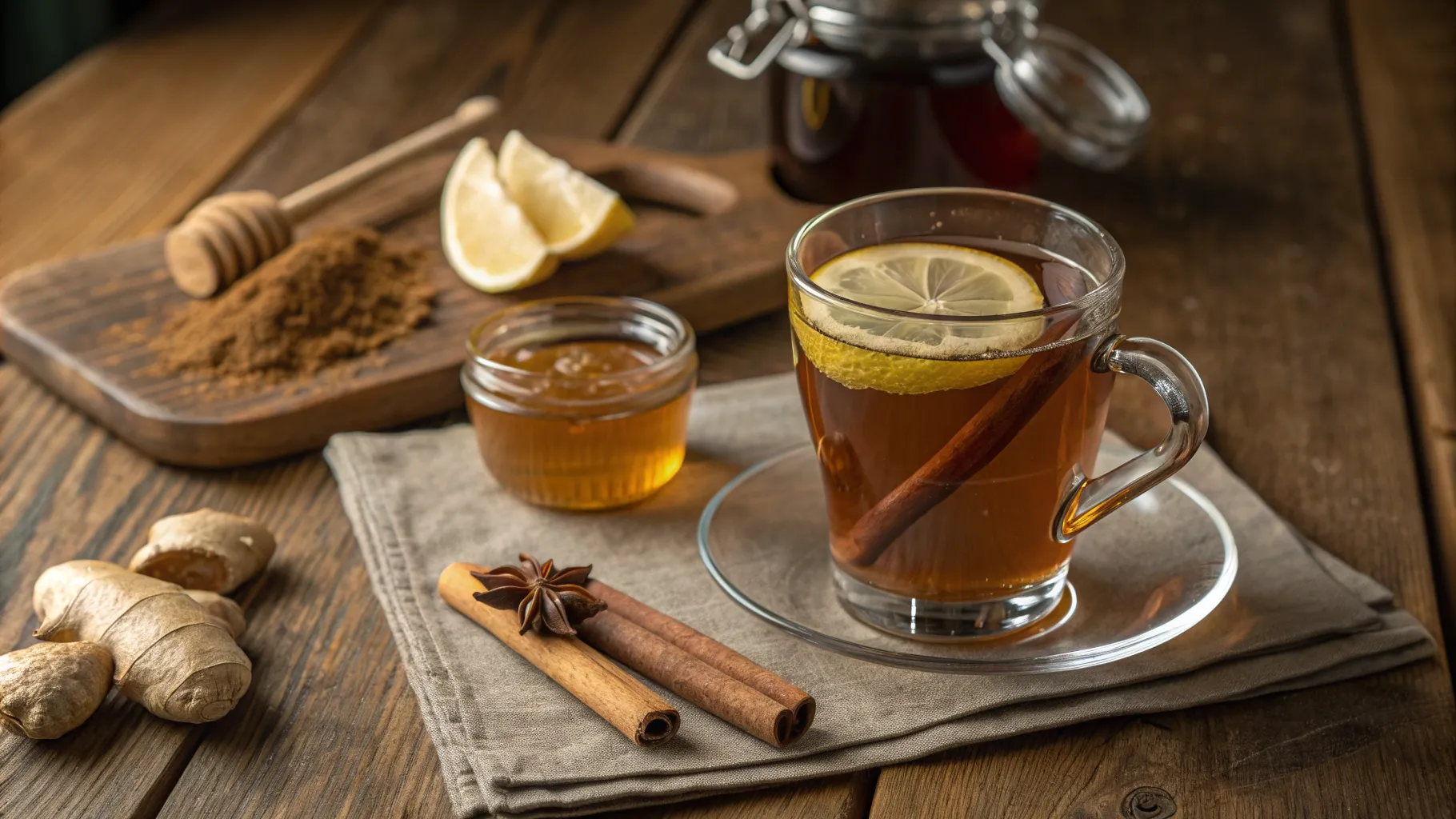Tired of Always Being Sick? Your Ultimate Guide to Remedies for Frequent Colds