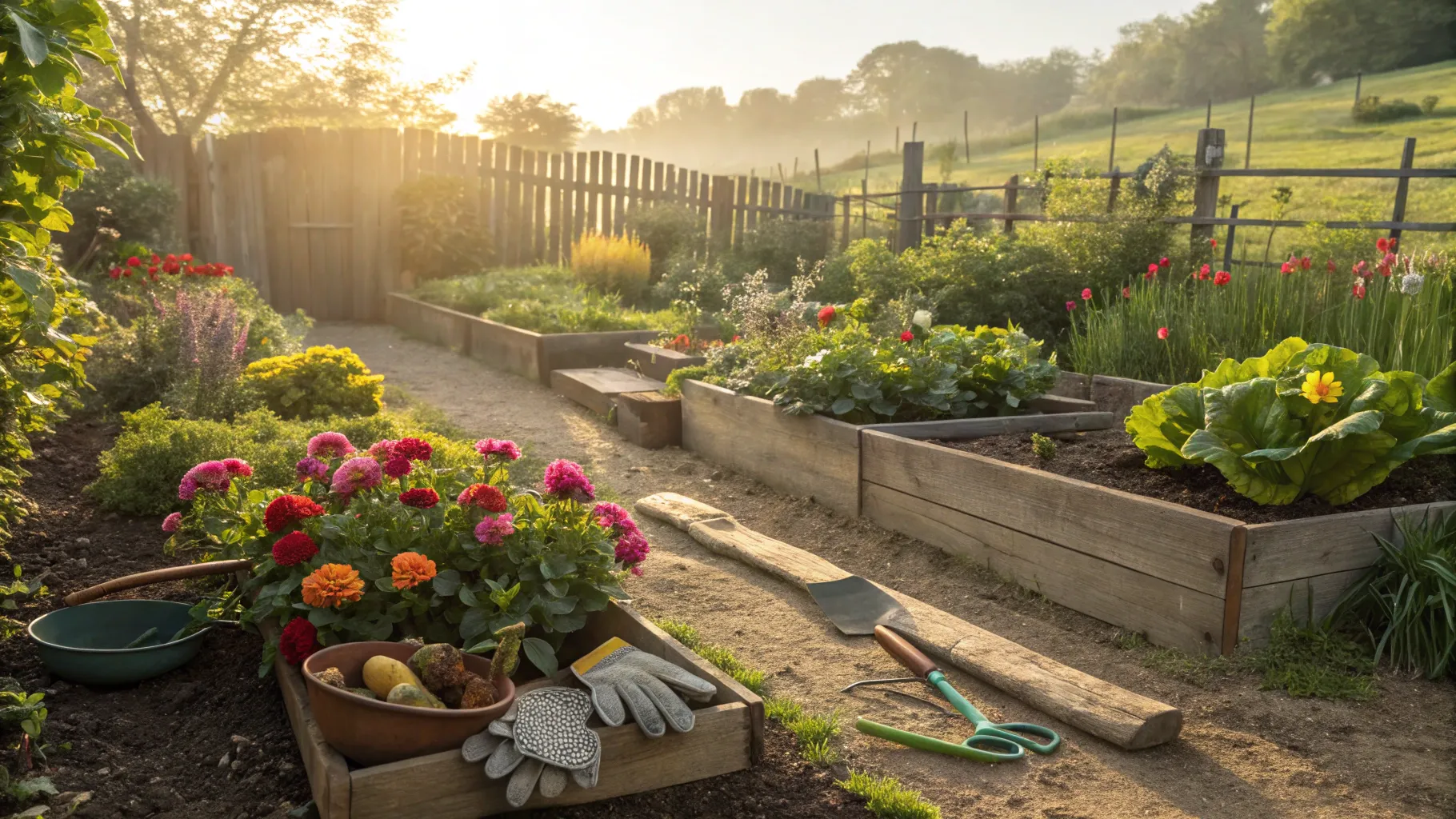 Top 10 Hobbies for Retirees to Enjoy and Discover