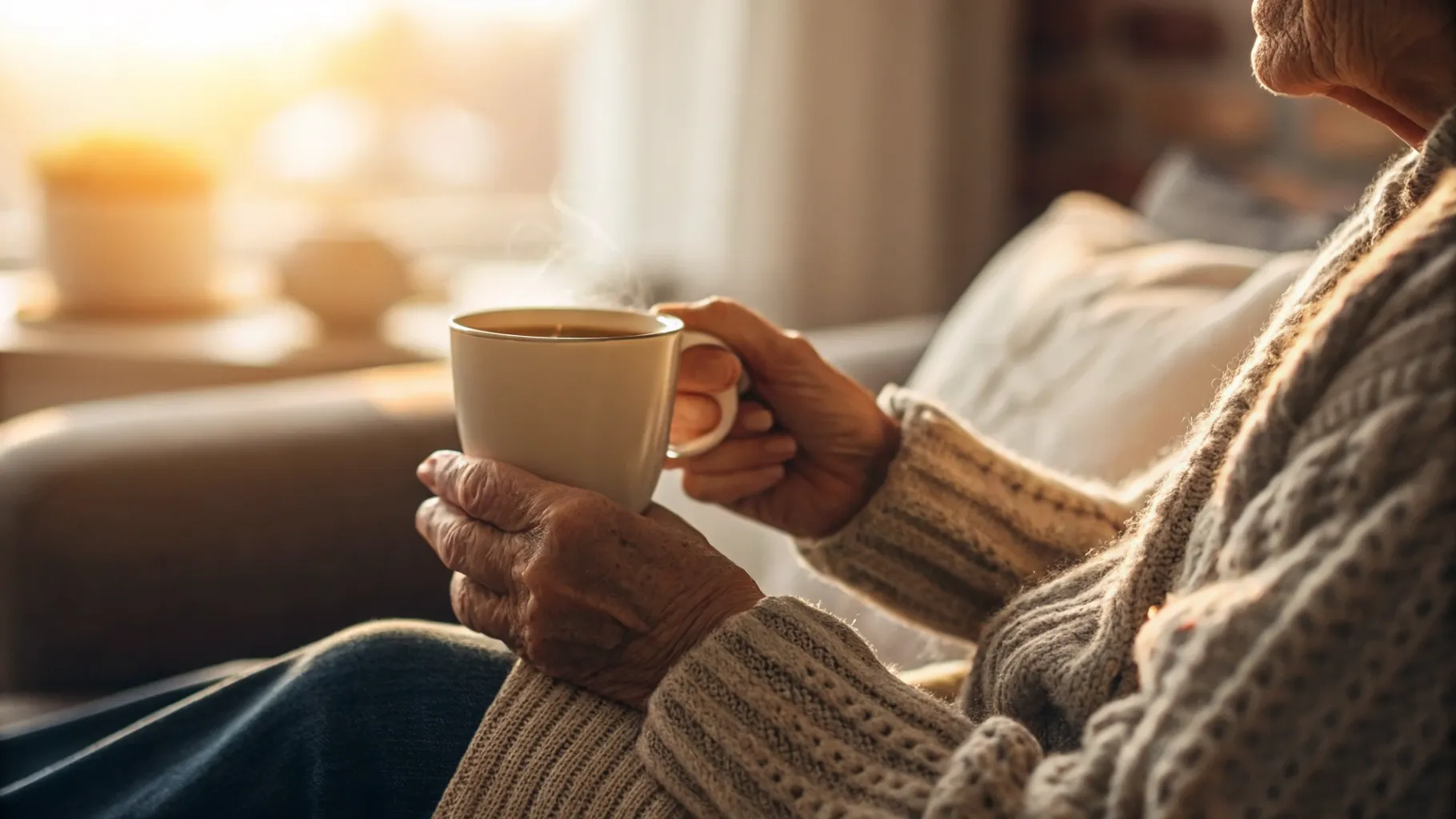 A Comprehensive Guide to Managing Rheumatoid Arthritis Symptoms