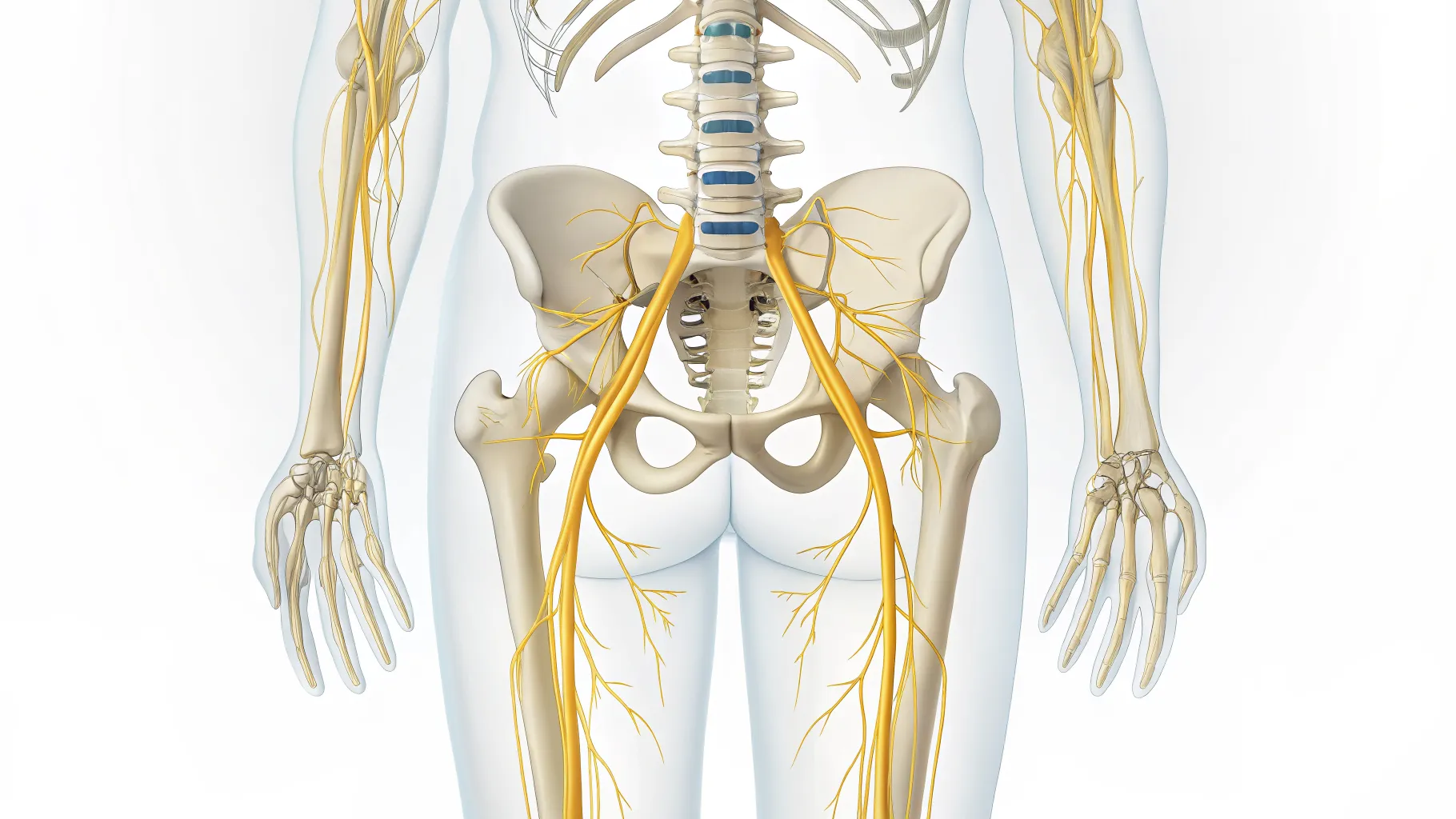 12 Effective Ways to Find Sciatica Relief