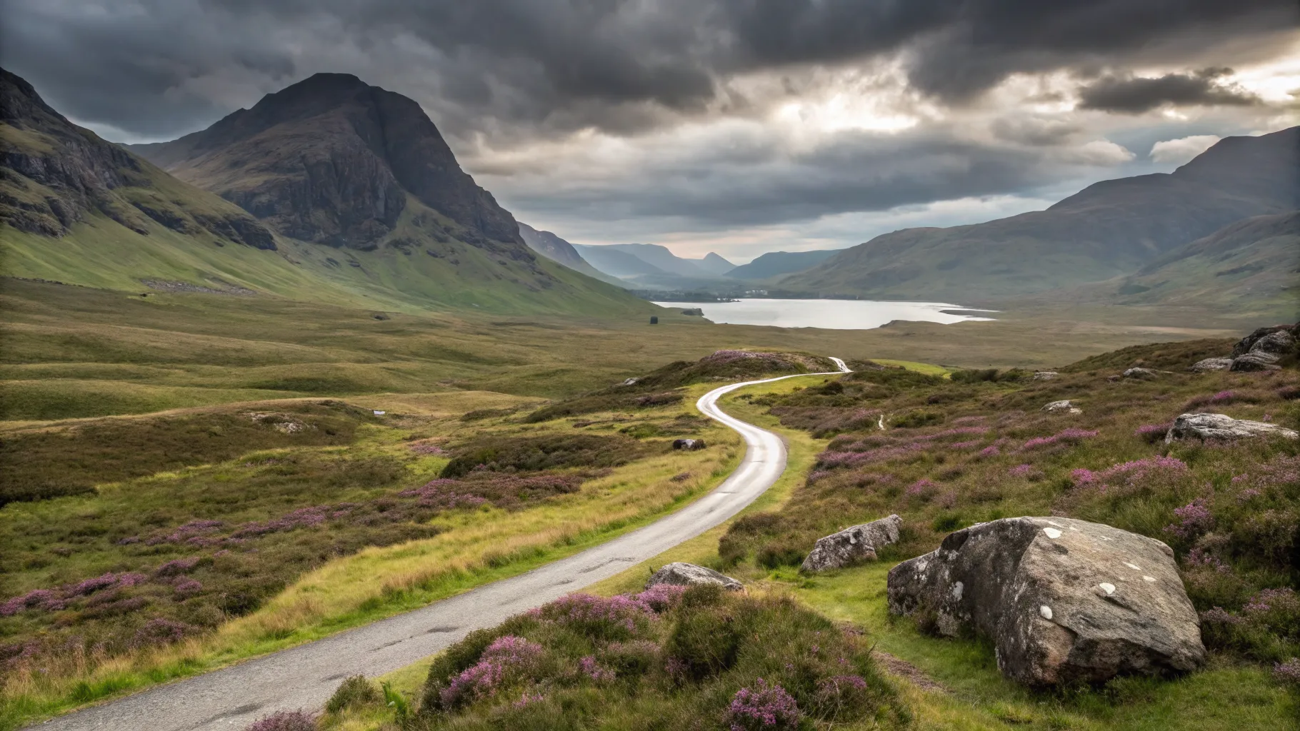 Ultimate Scotland and Ireland Trips: Your Complete Celtic Travel Guide