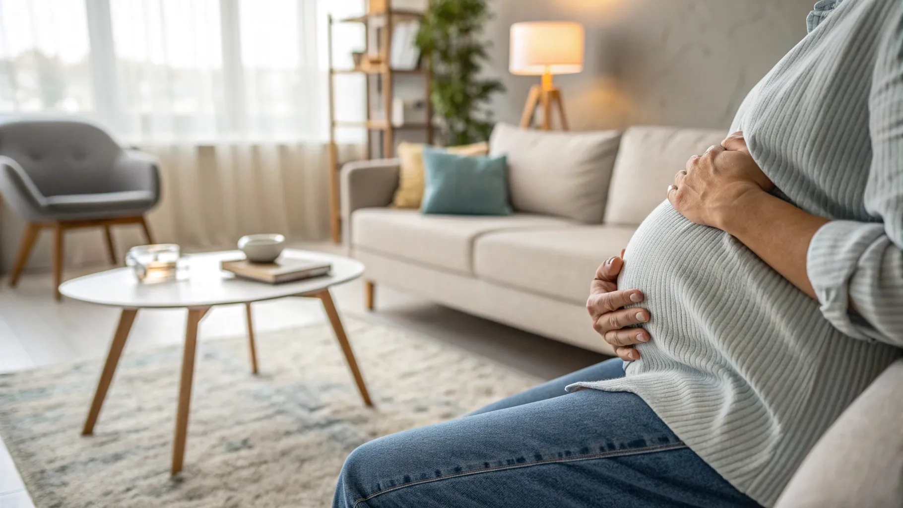 Ozempic & Stomach Paralysis: Recognizing the Symptoms of Gastroparesis