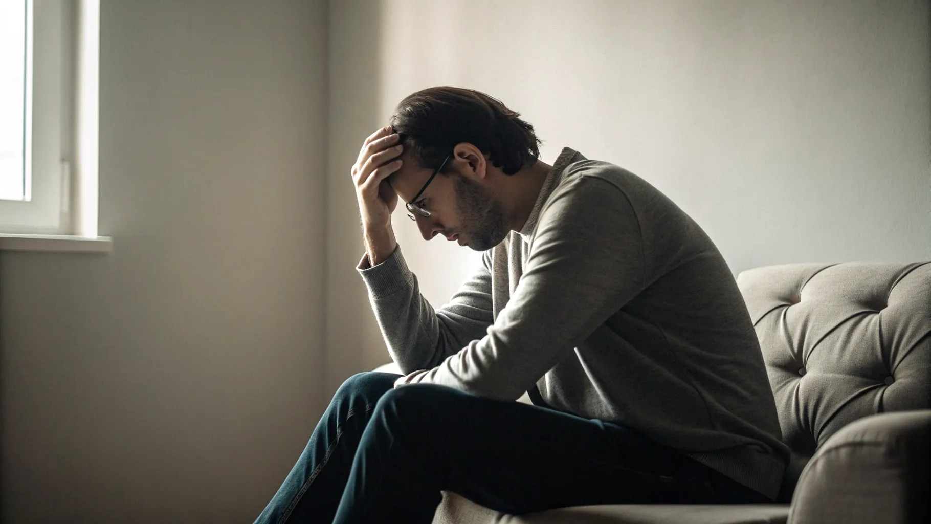 Recognizing the Signs of Sinus Infection: A Comprehensive Guide to Symptoms