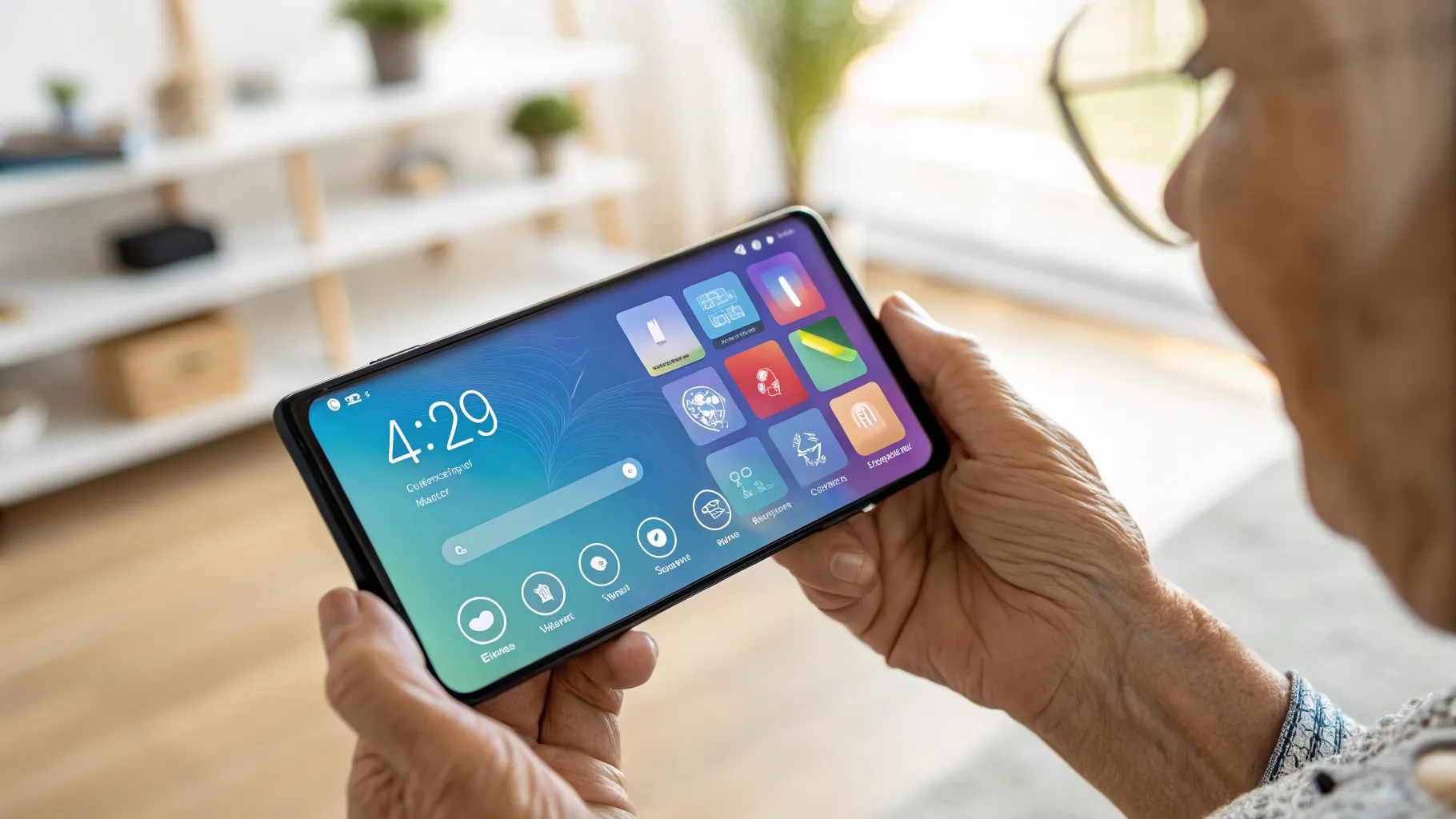 The Ultimate Guide to Smartphone Application Interface Navigation Tutorials