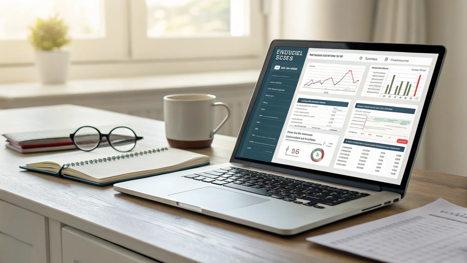 Master Your Retirement: A Guide to Social Security Benefit Maximization Calculation Tools