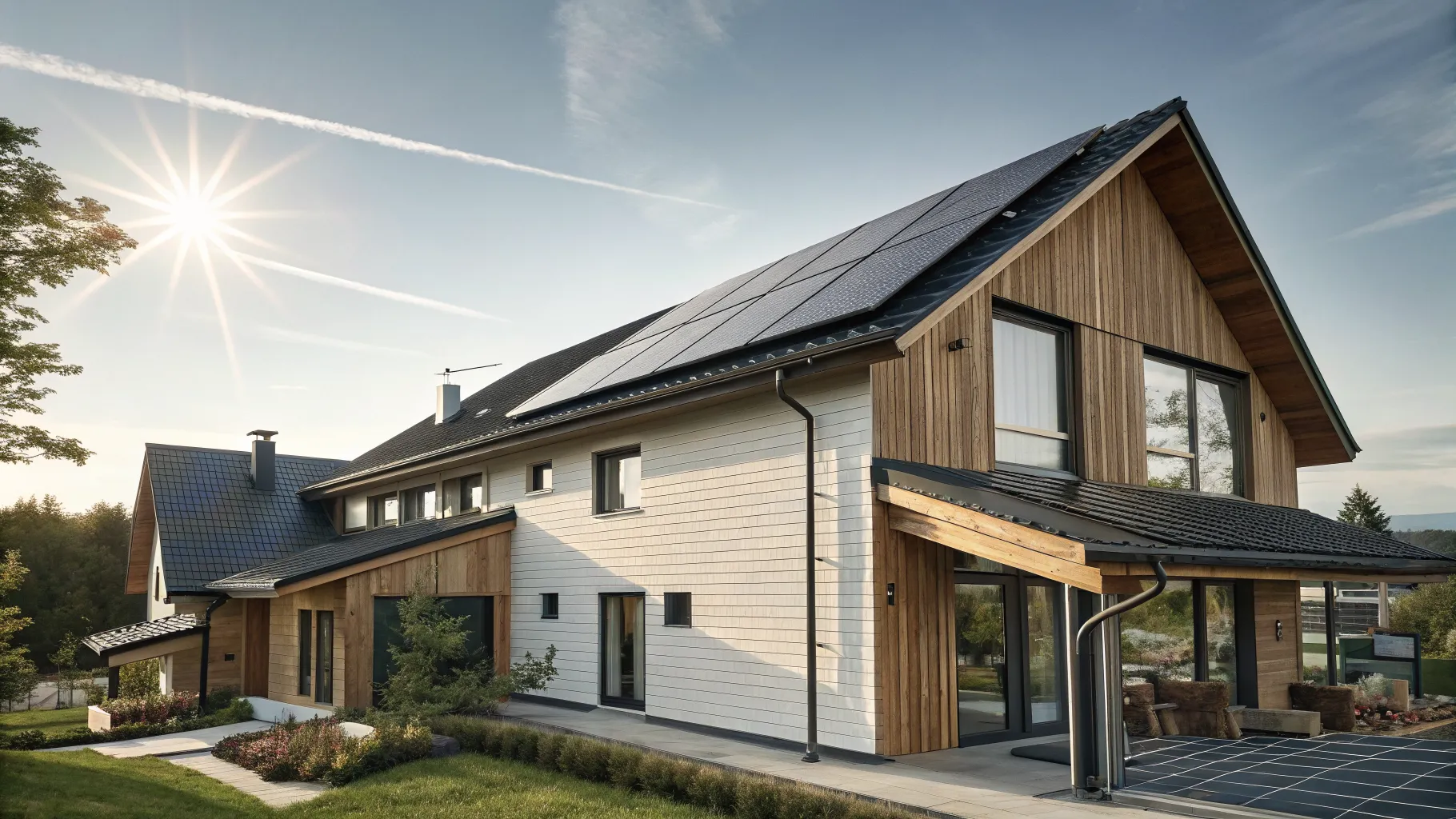 Maximizing Solar Panel Incentives and Rebates: Your 2026 Guide