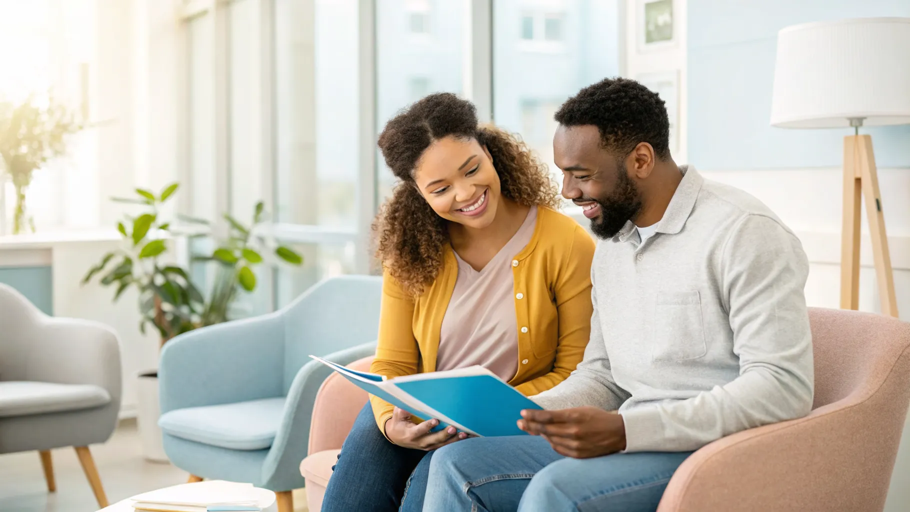 A Guide to Reviewing Sperm Donation Clinics