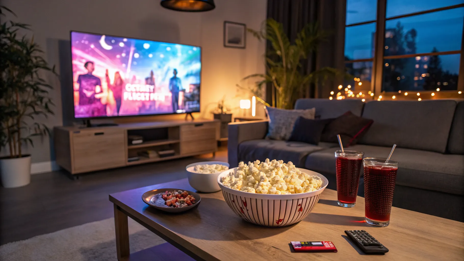 10 Great Movies to Stream on Netflix This Summer
