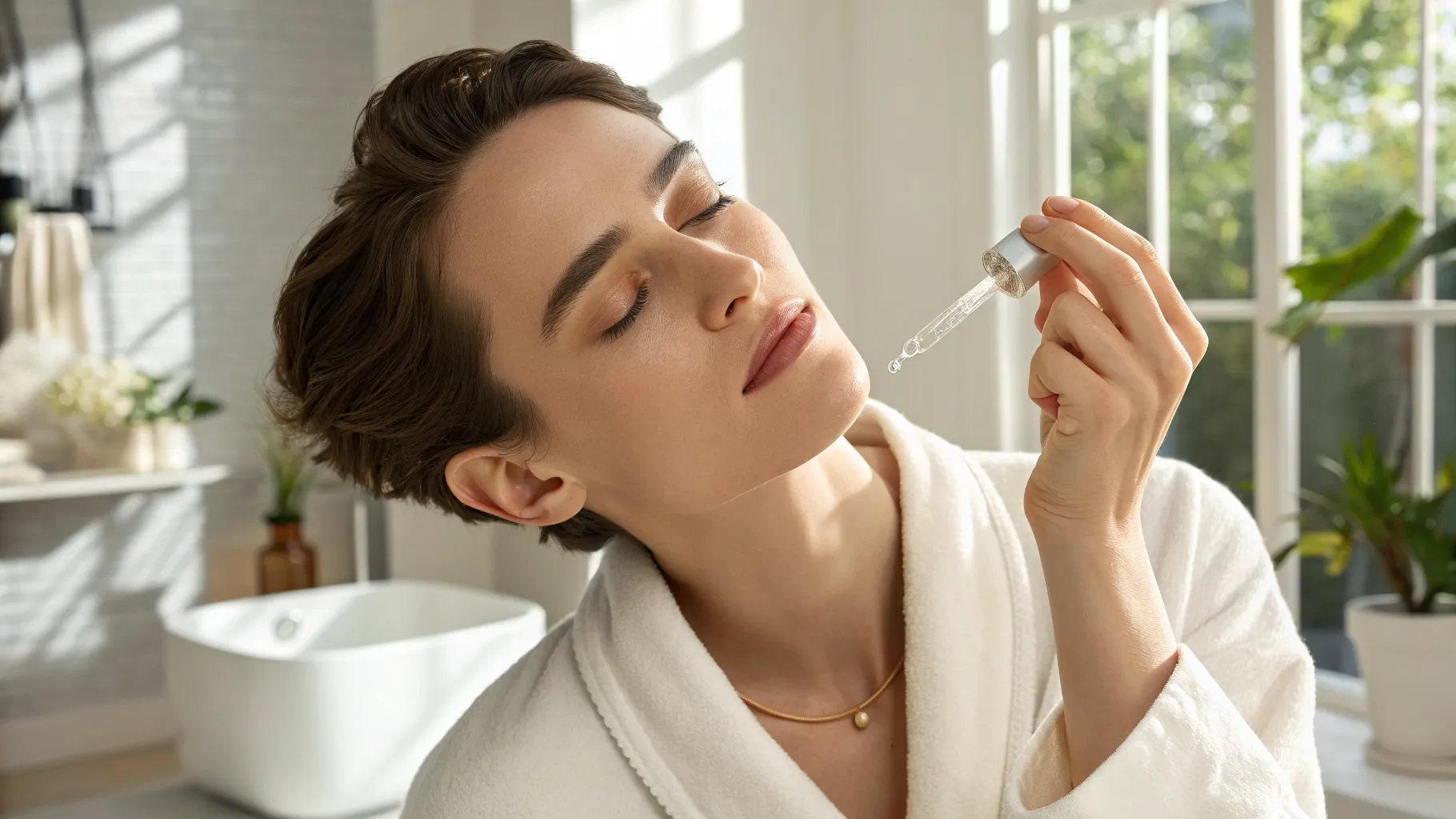 Tips to Reduce Dark Spots: Symptoms, Causes, and Care