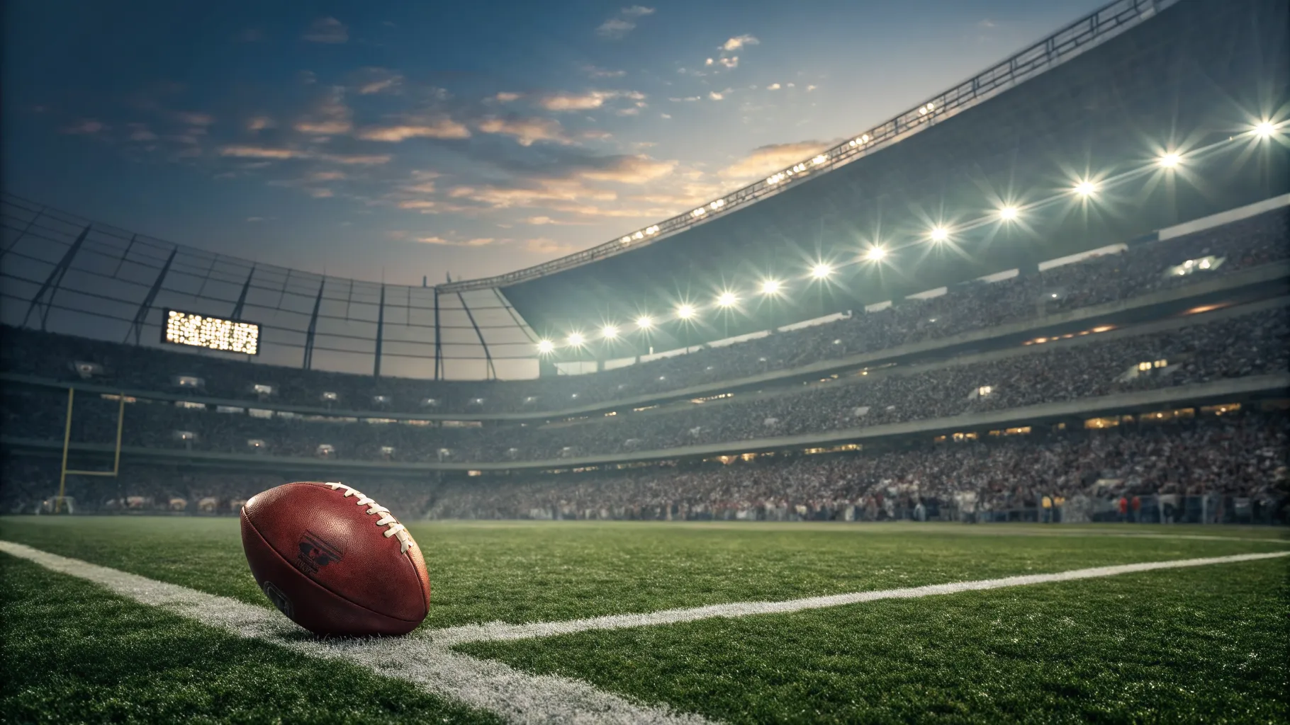 Top 10 Football Players in the World: The Ultimate 2026 Rankings